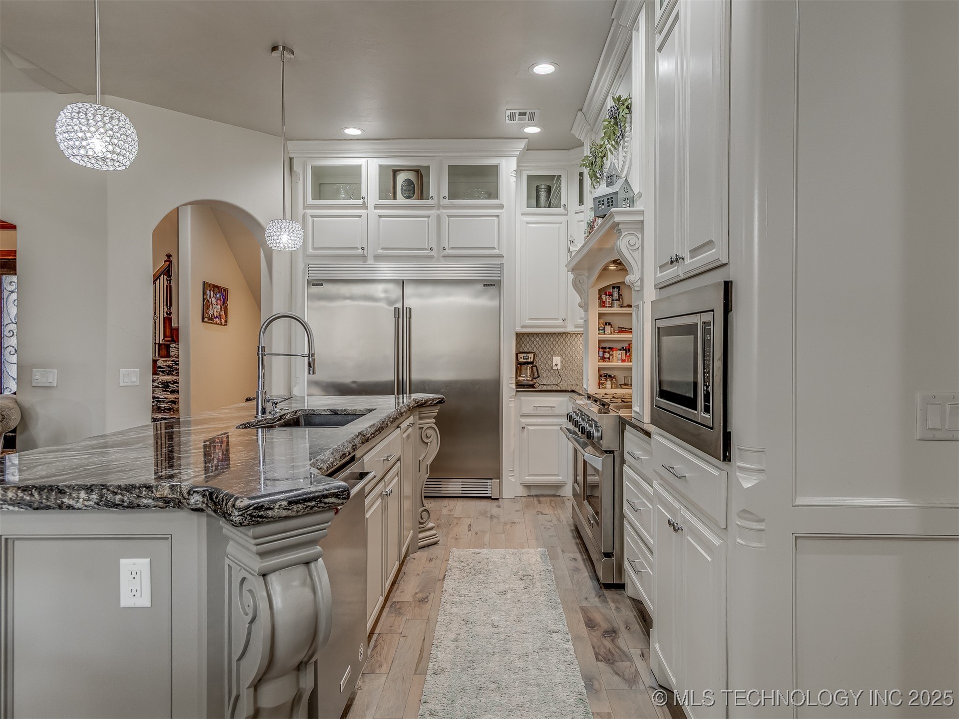 9517 Towry Court Property Photo 11