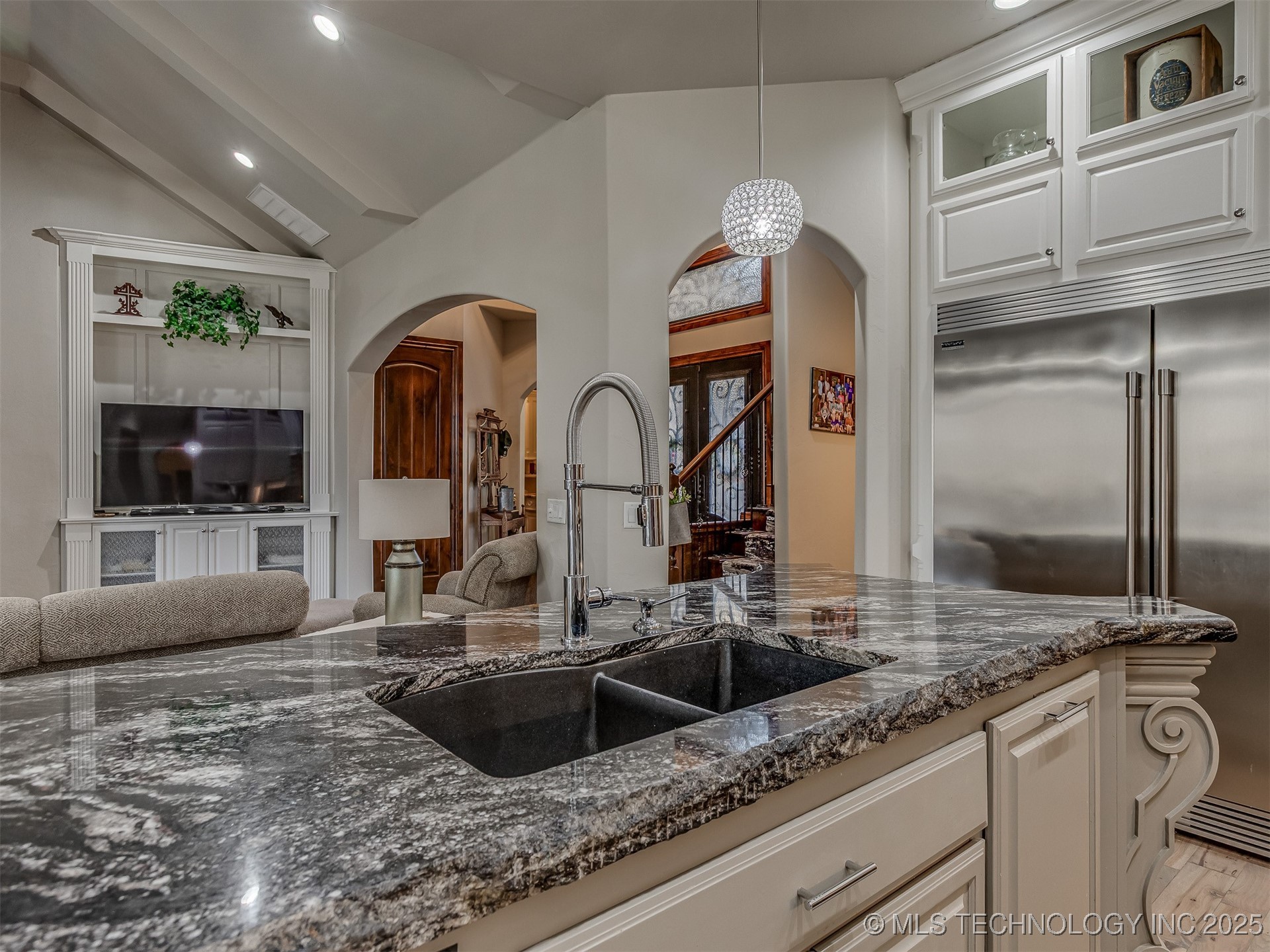 9517 Towry Court Property Photo 13