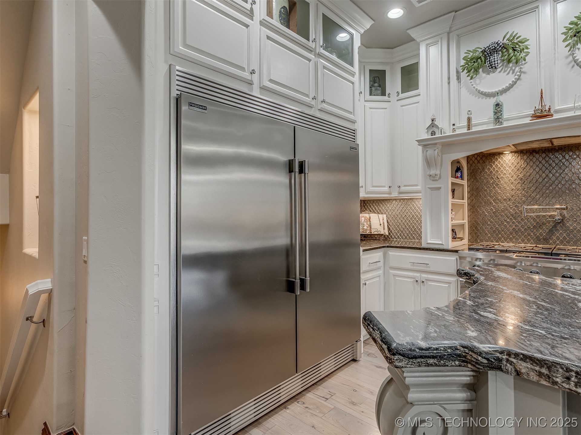 9517 Towry Court Property Photo 16