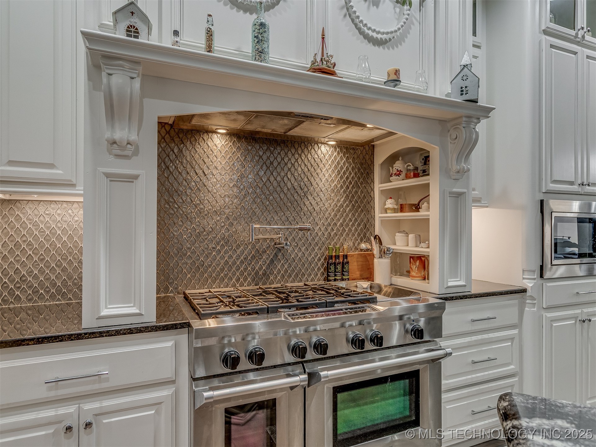 9517 Towry Court Property Photo 17