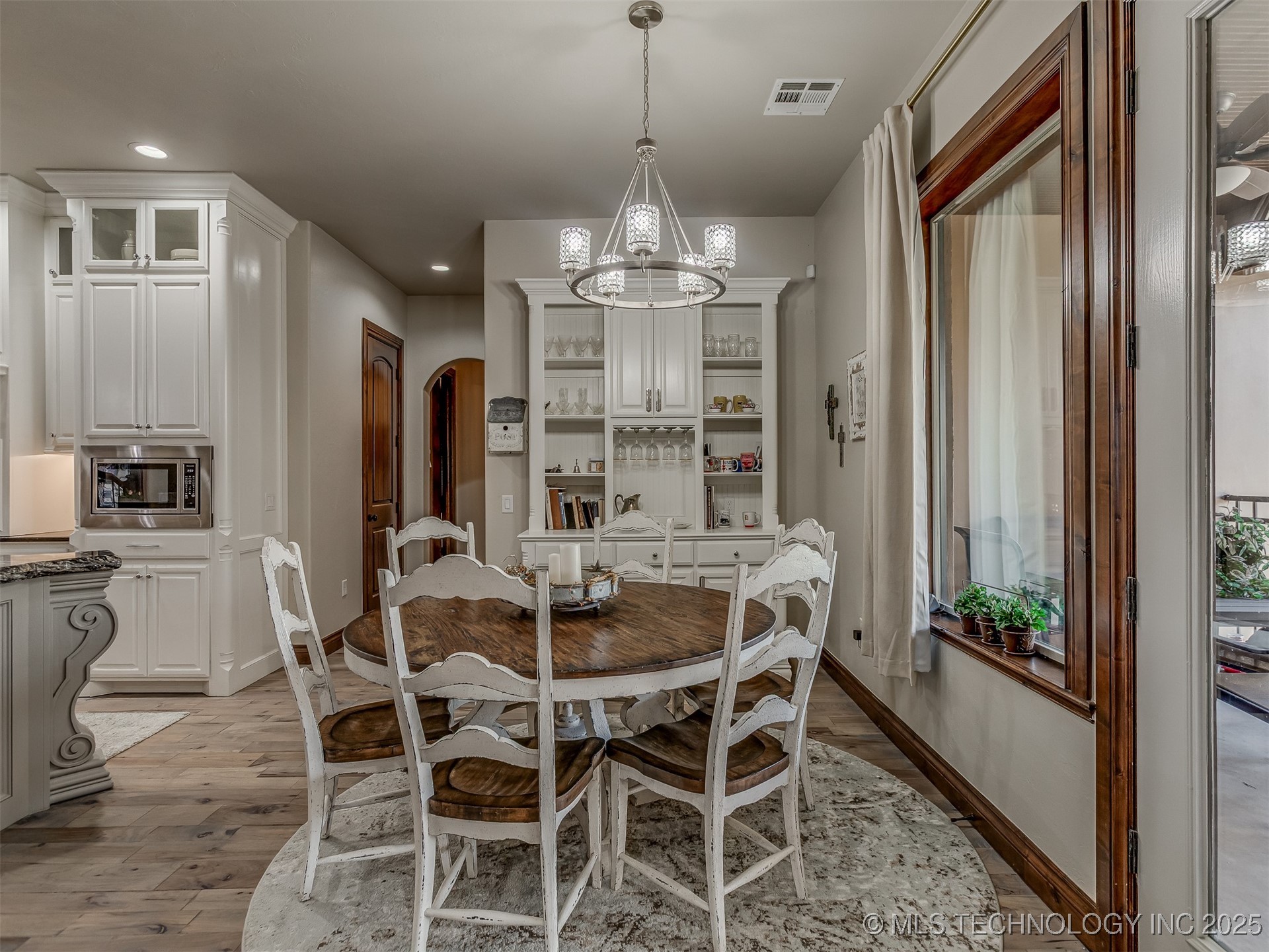 9517 Towry Court Property Photo 18