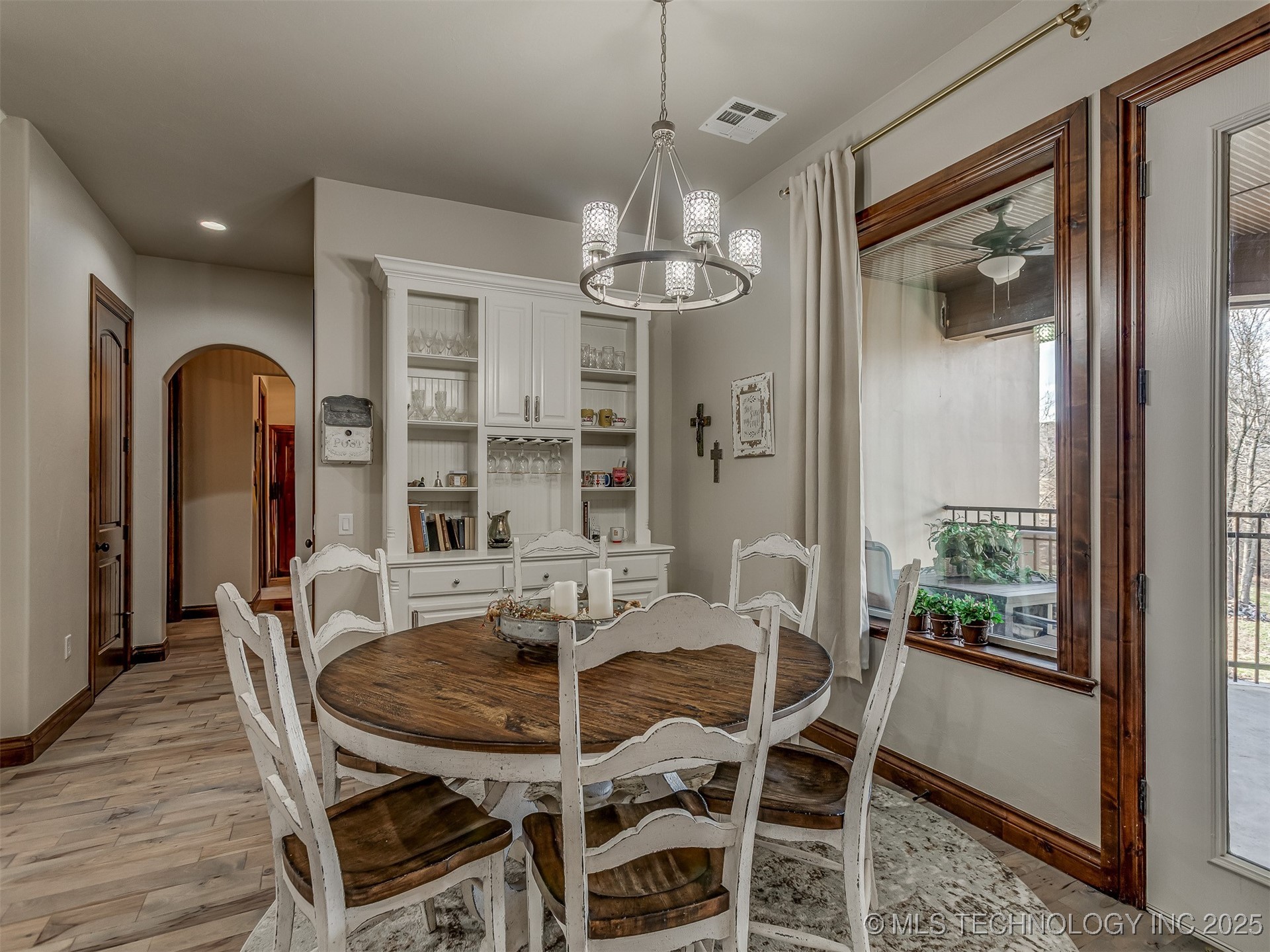 9517 Towry Court Property Photo 19