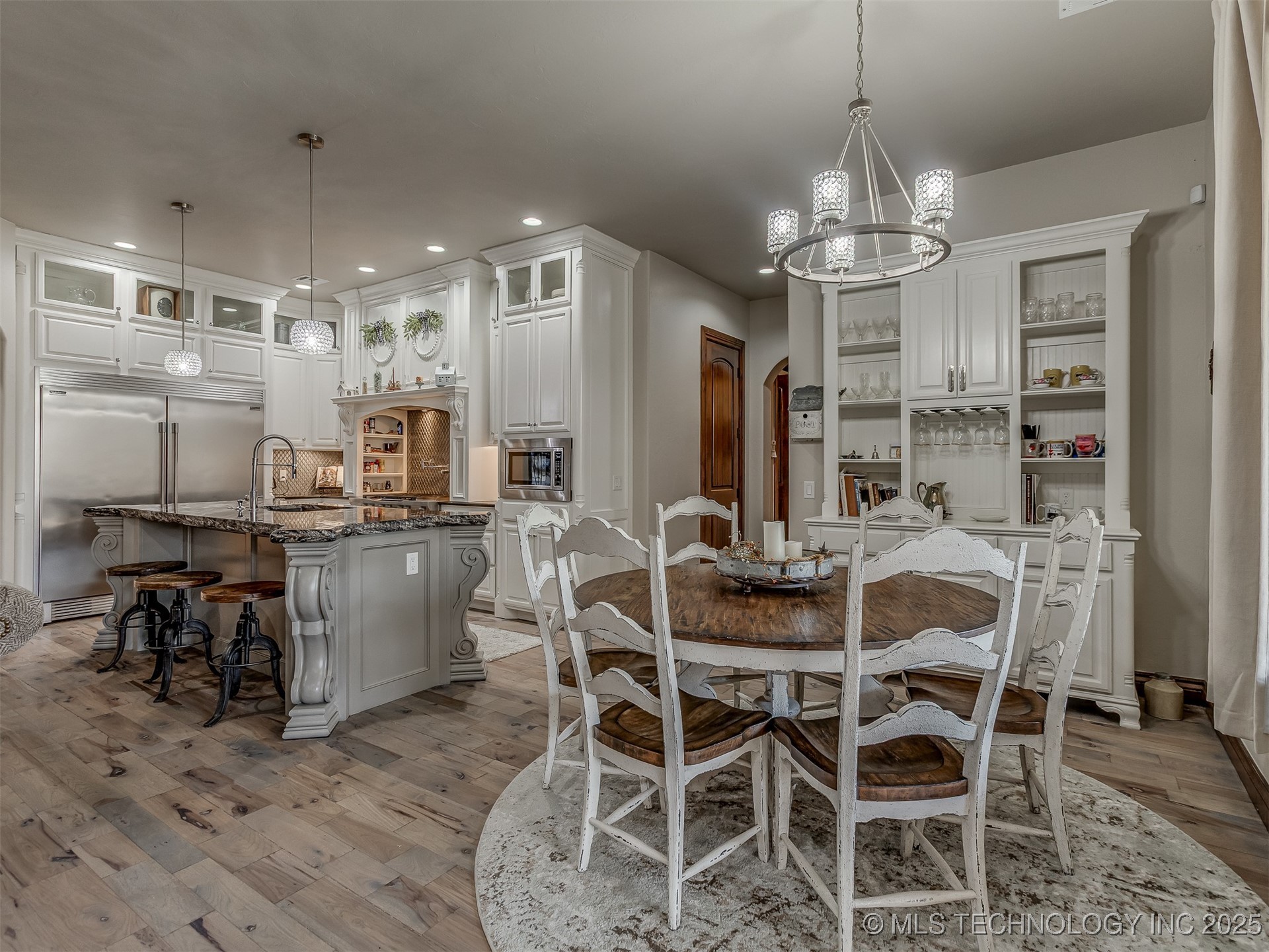 9517 Towry Court Property Photo 20