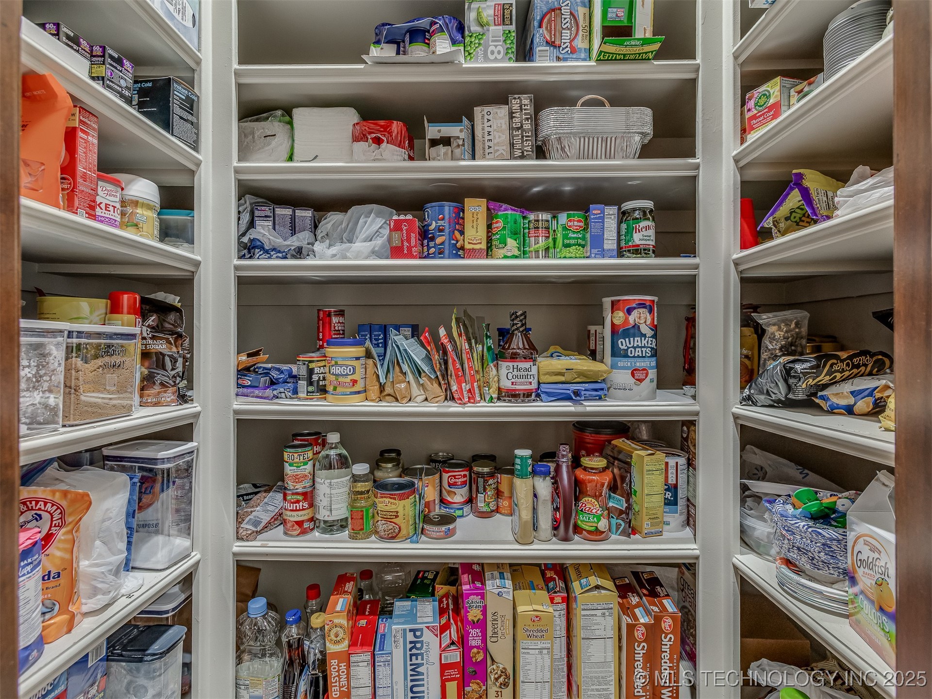 9517 Towry Court Property Photo 21