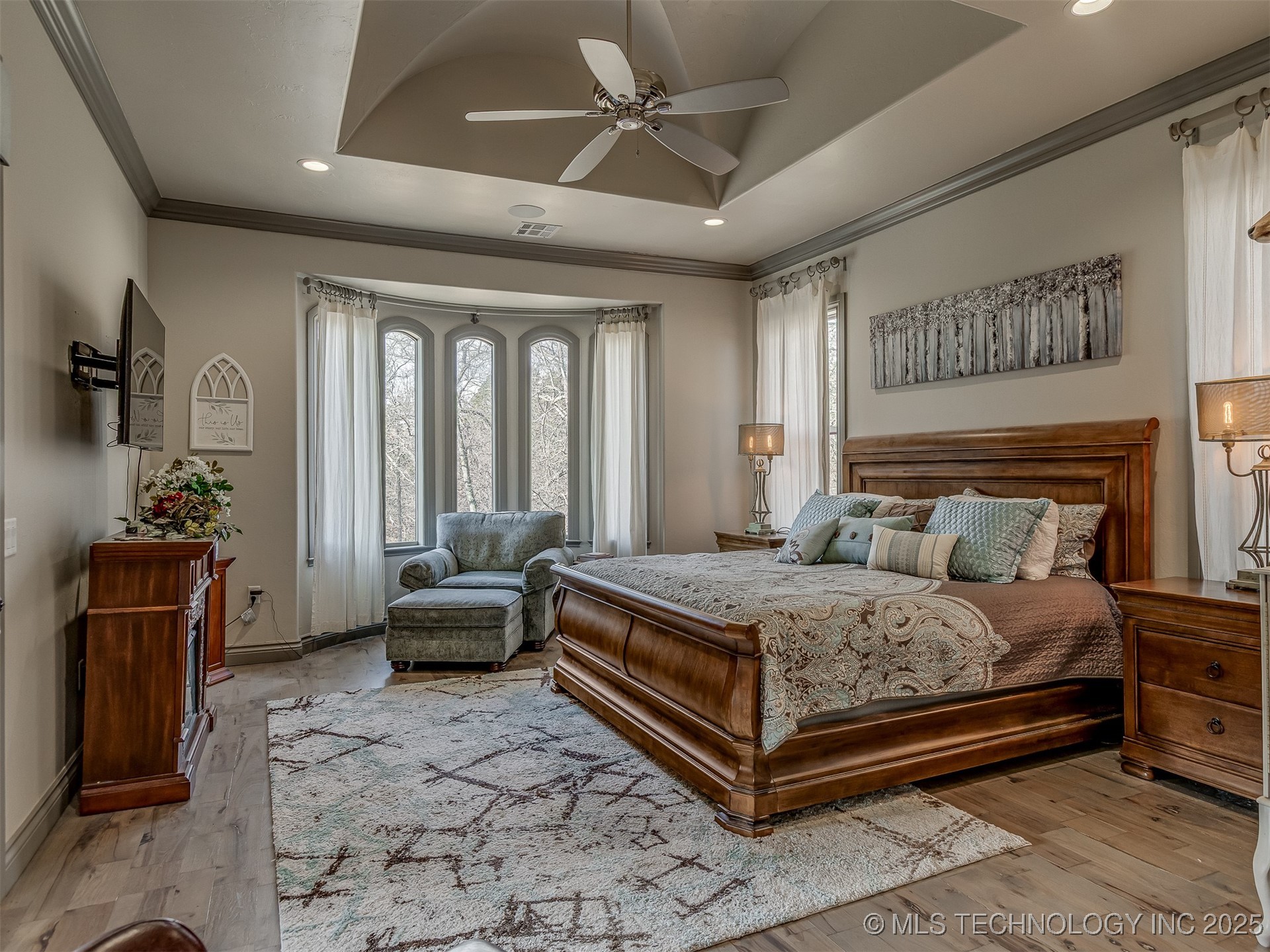 9517 Towry Court Property Photo 22