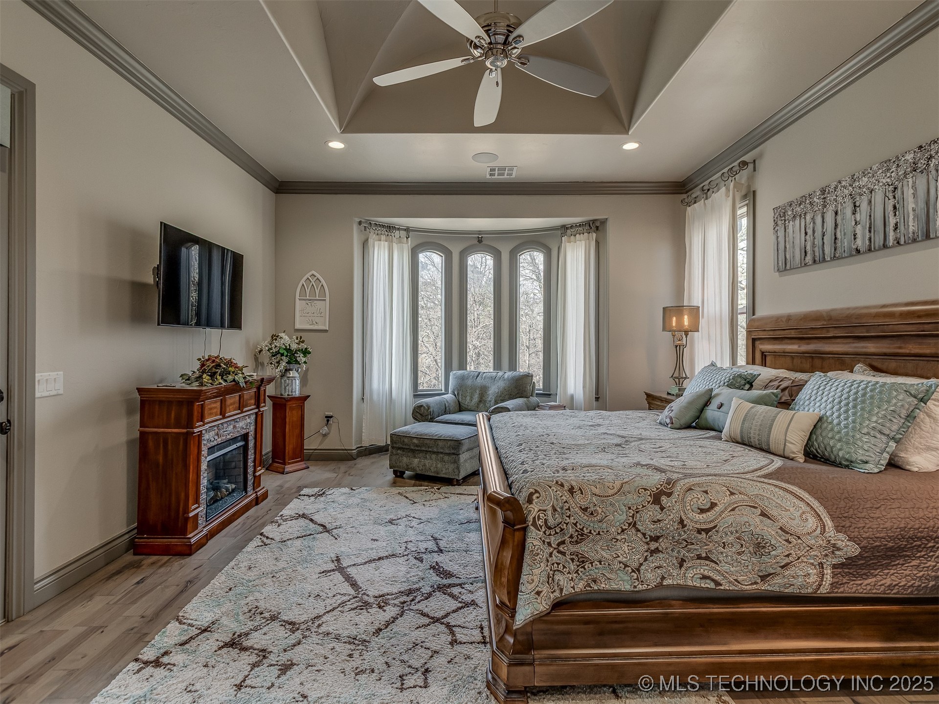 9517 Towry Court Property Photo 23