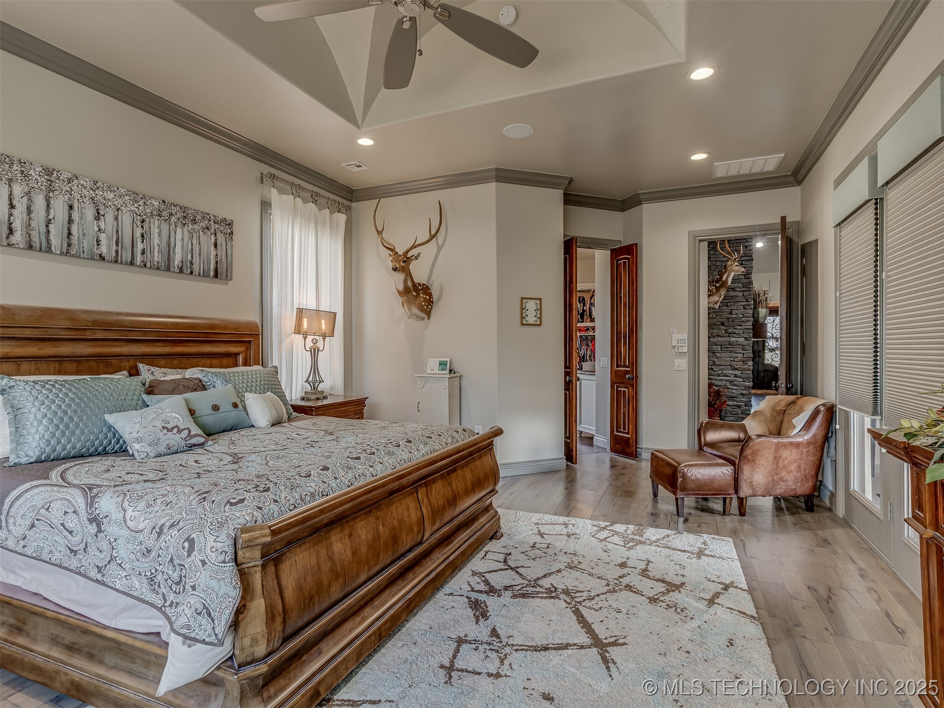 9517 Towry Court Property Photo 24