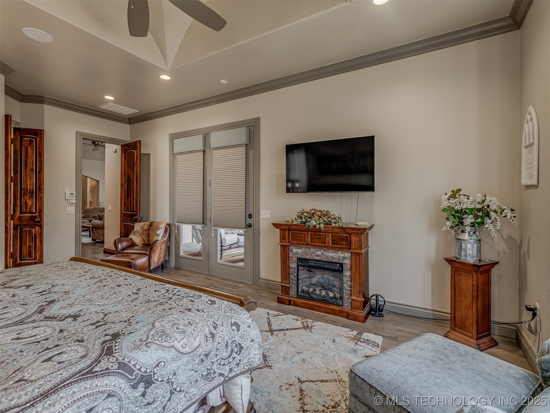 9517 Towry Court Property Photo 25