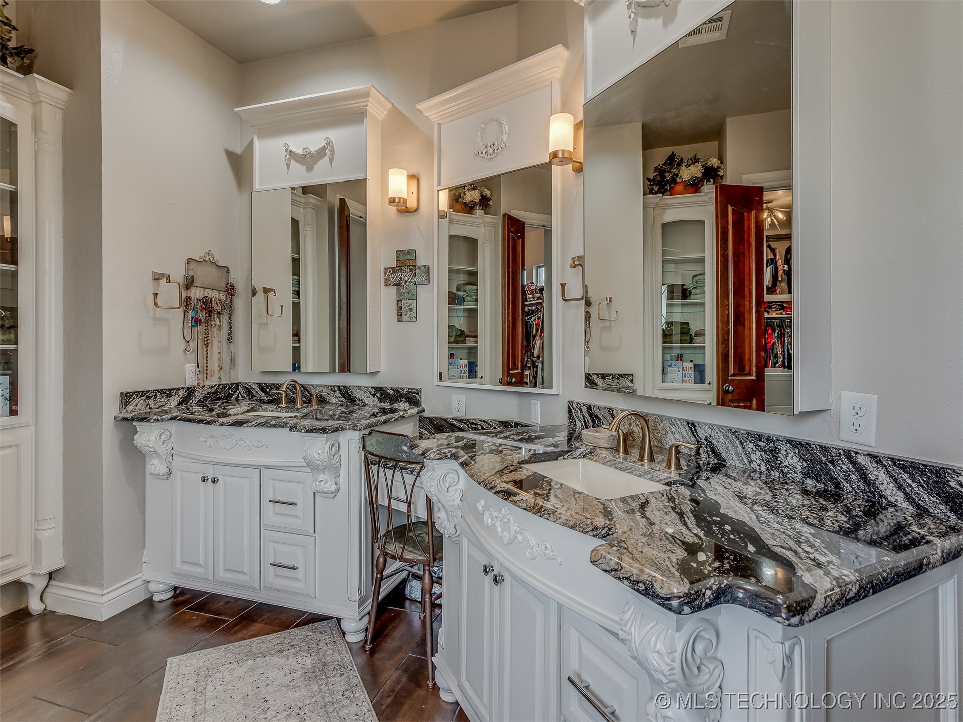 9517 Towry Court Property Photo 26