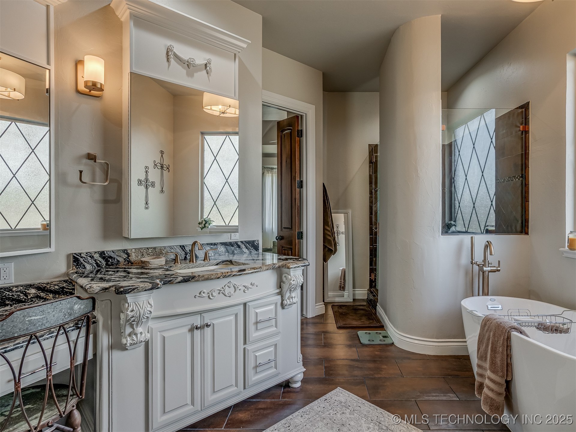 9517 Towry Court Property Photo 27