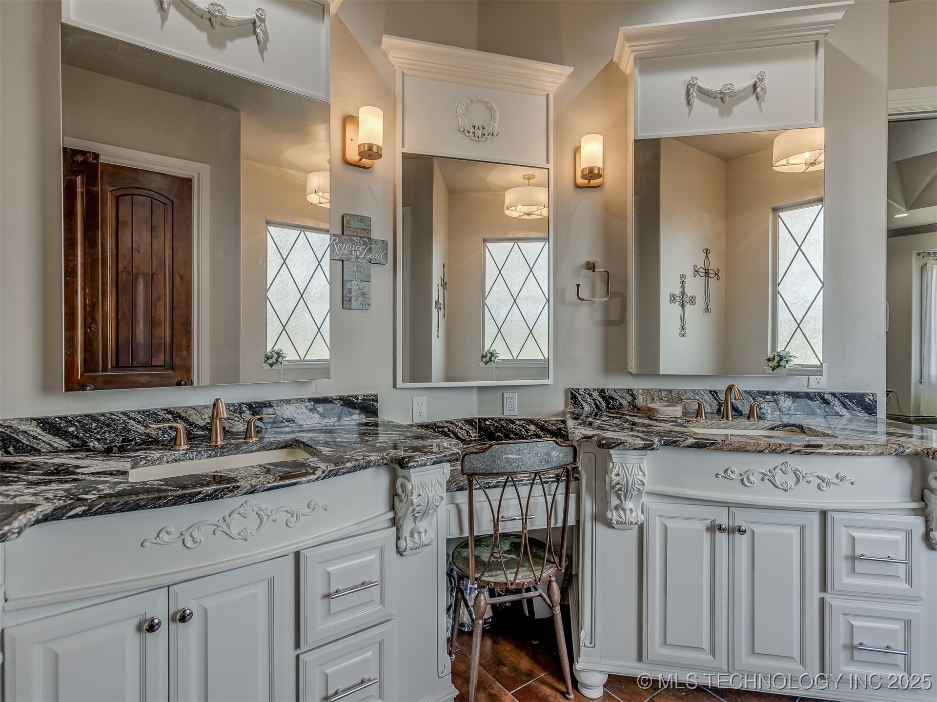 9517 Towry Court Property Photo 28