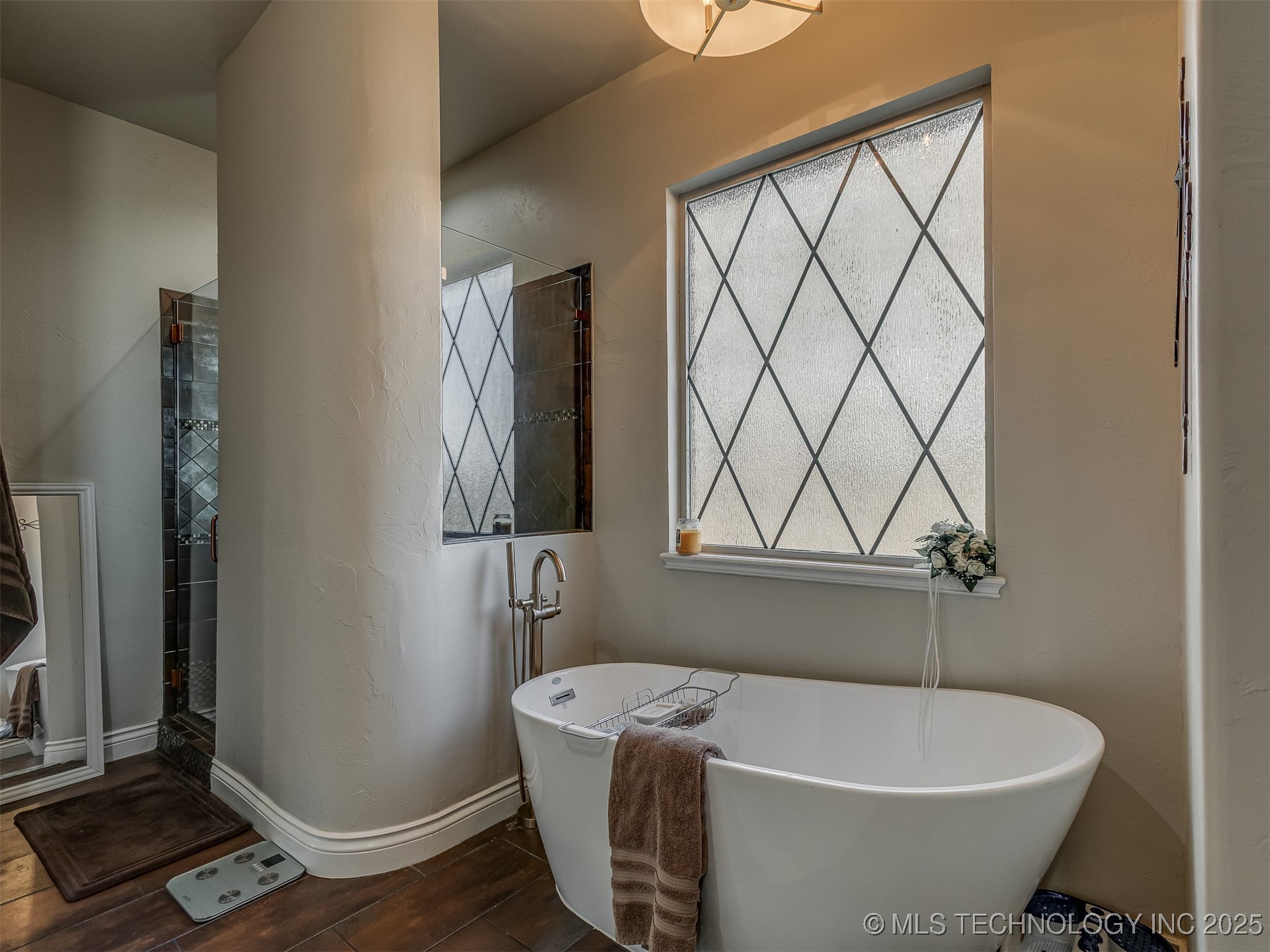 9517 Towry Court Property Photo 29