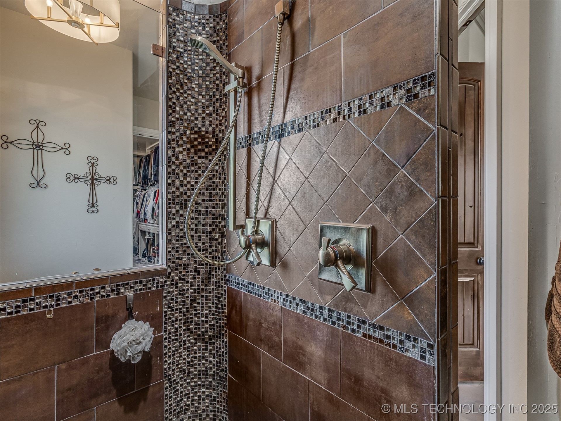 9517 Towry Court Property Photo 30