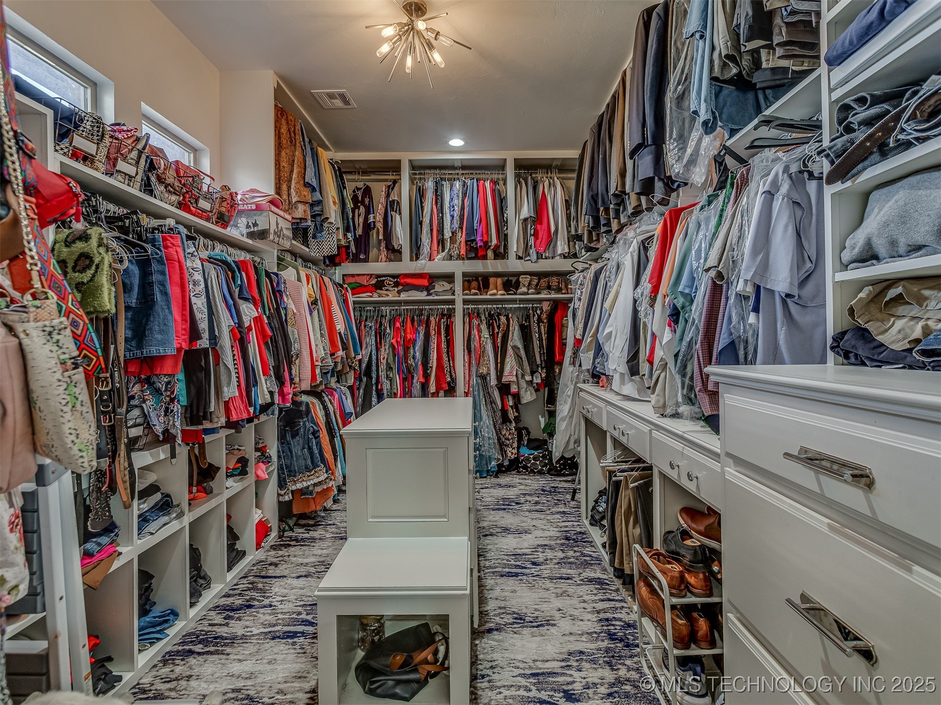 9517 Towry Court Property Photo 31