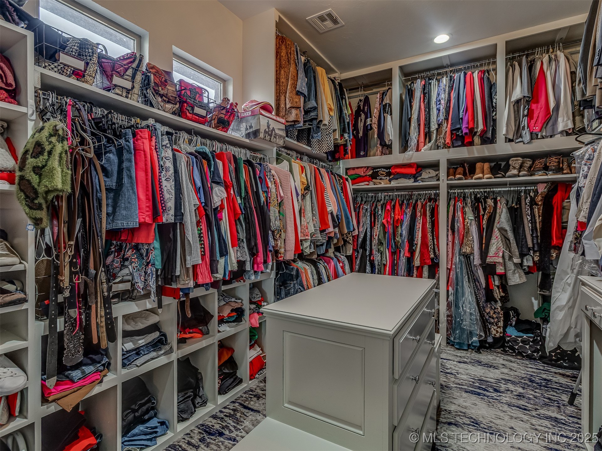 9517 Towry Court Property Photo 32