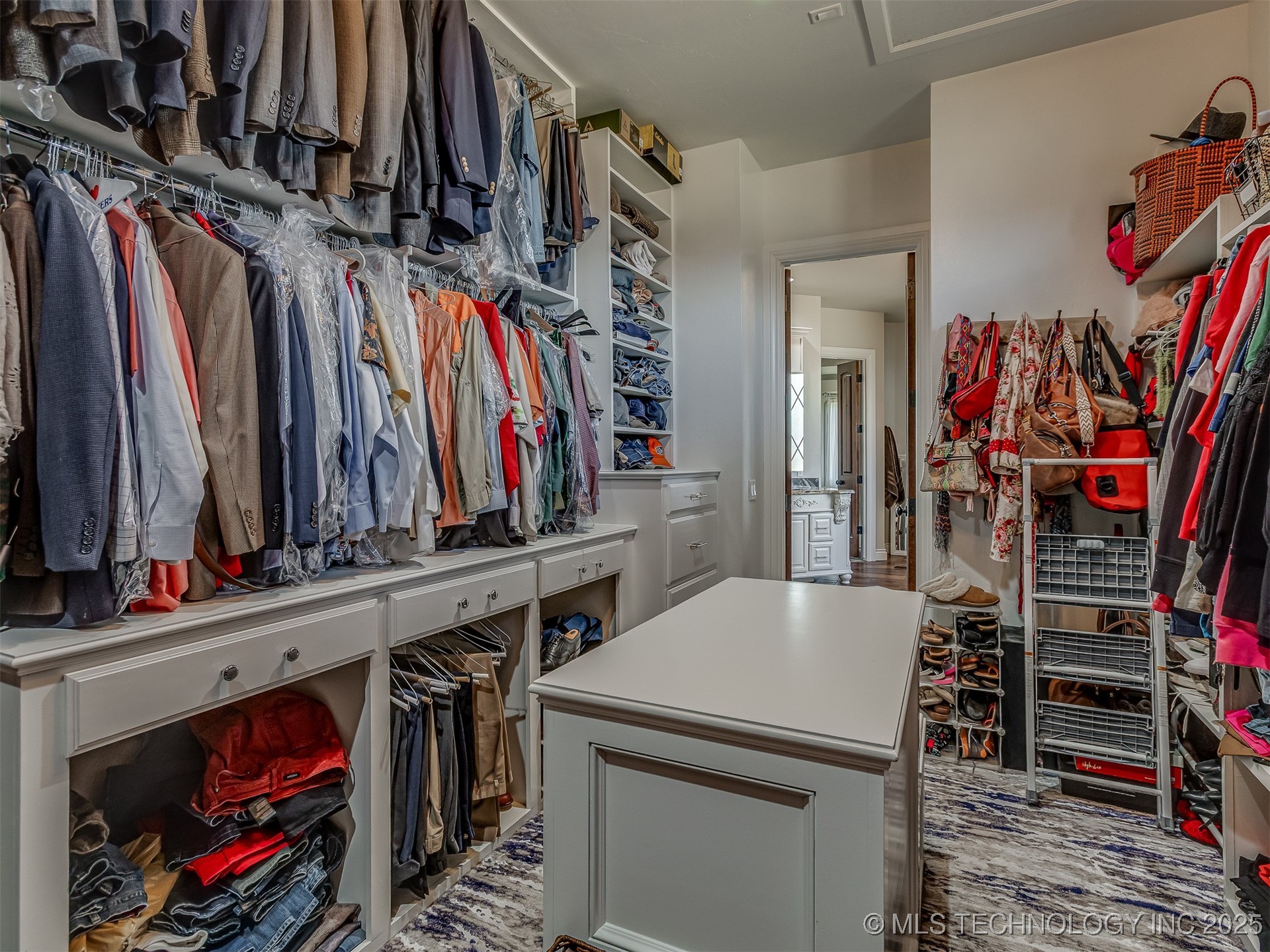 9517 Towry Court Property Photo 33