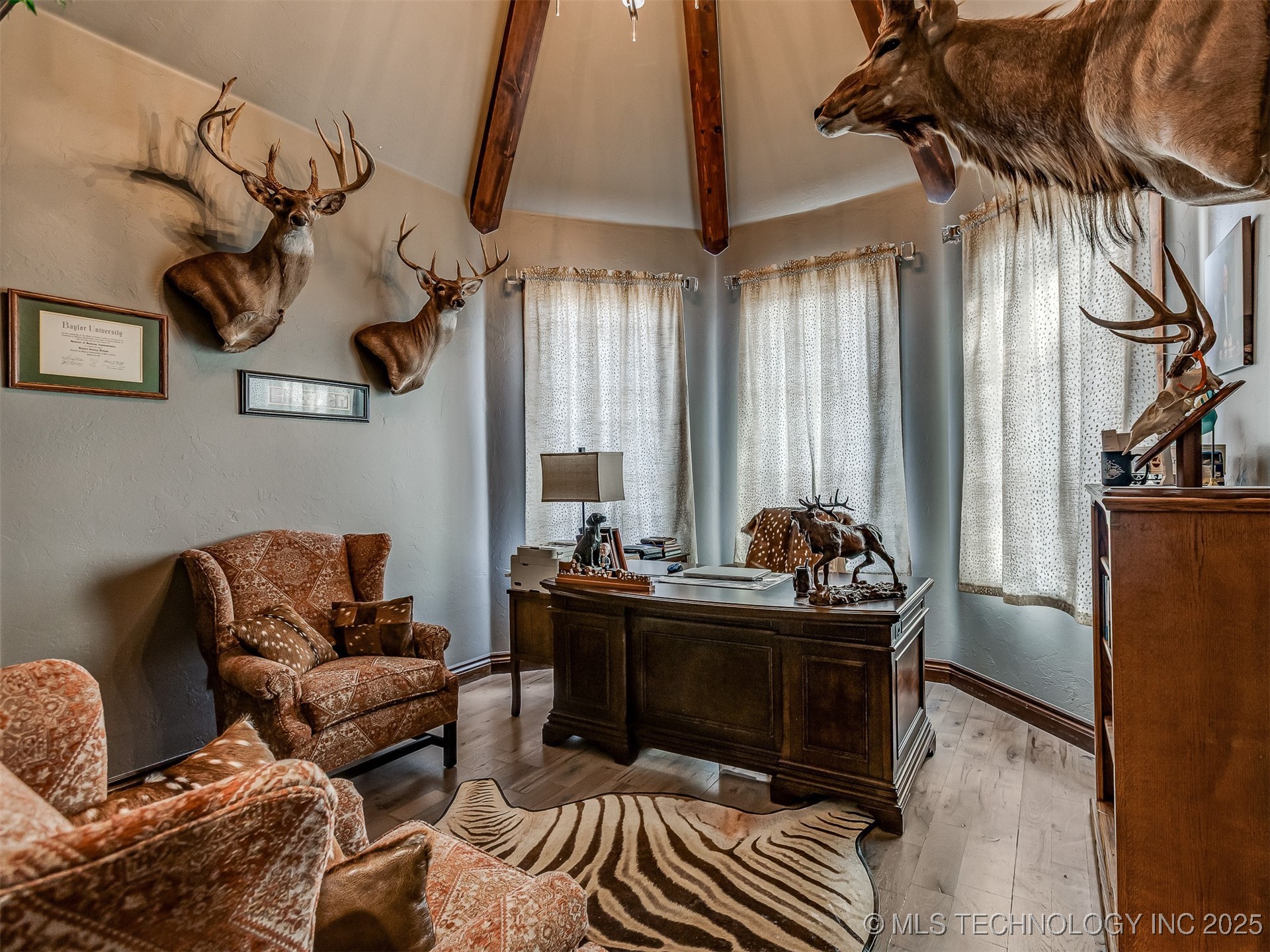 9517 Towry Court Property Photo 34