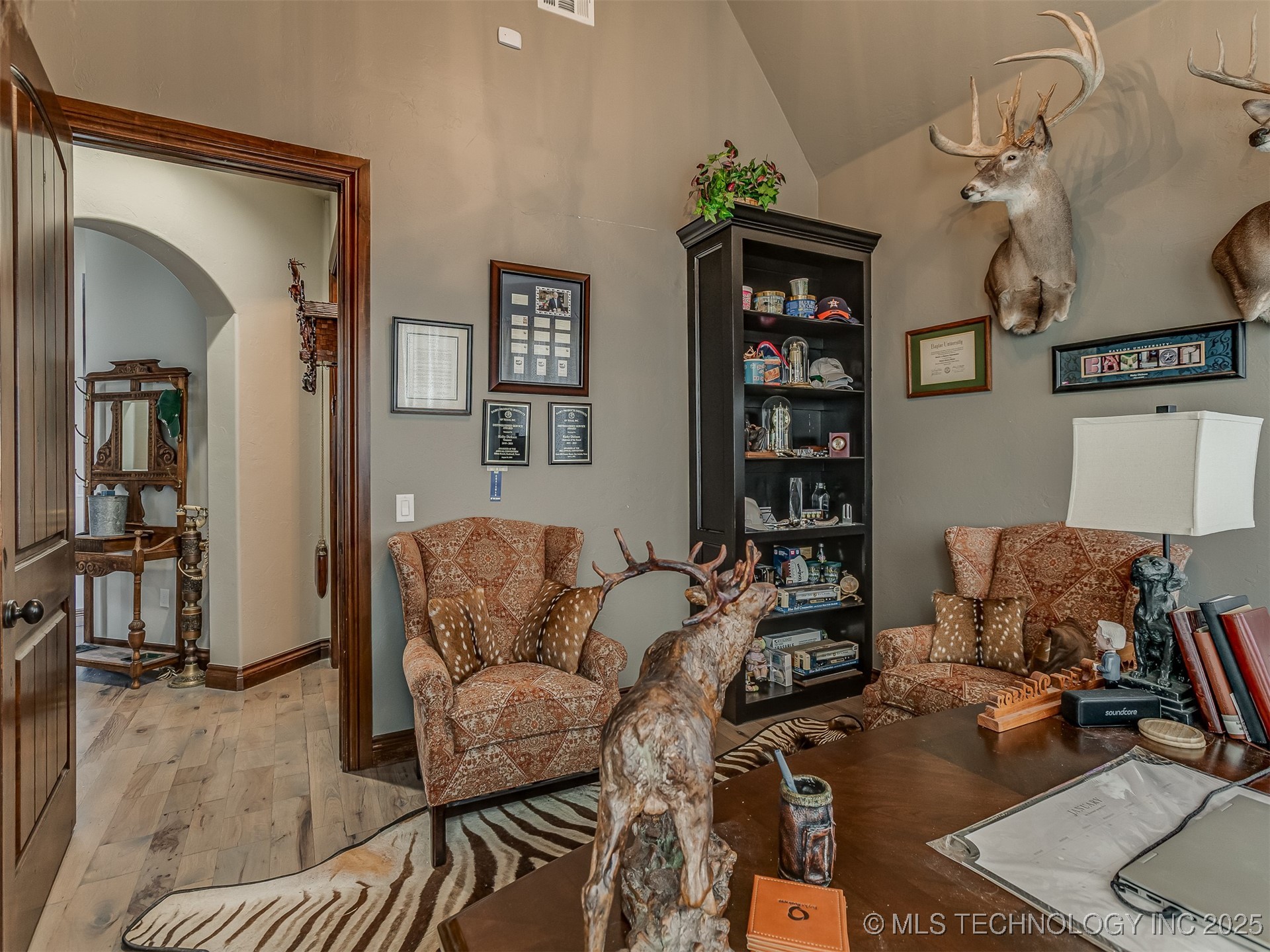 9517 Towry Court Property Photo 35