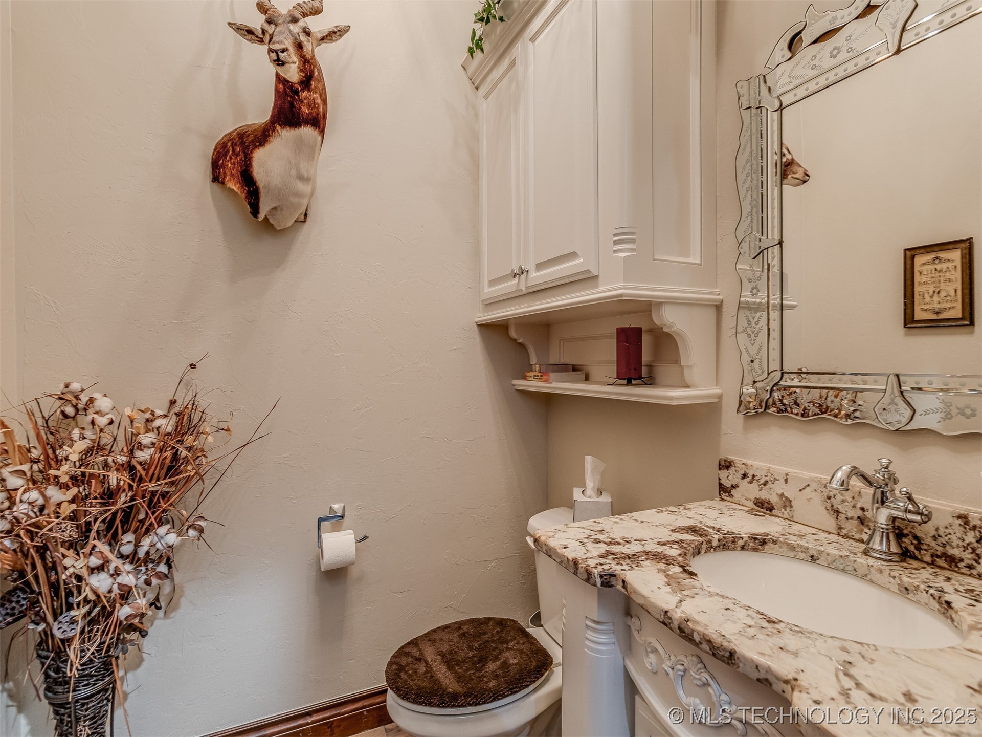 9517 Towry Court Property Photo 36