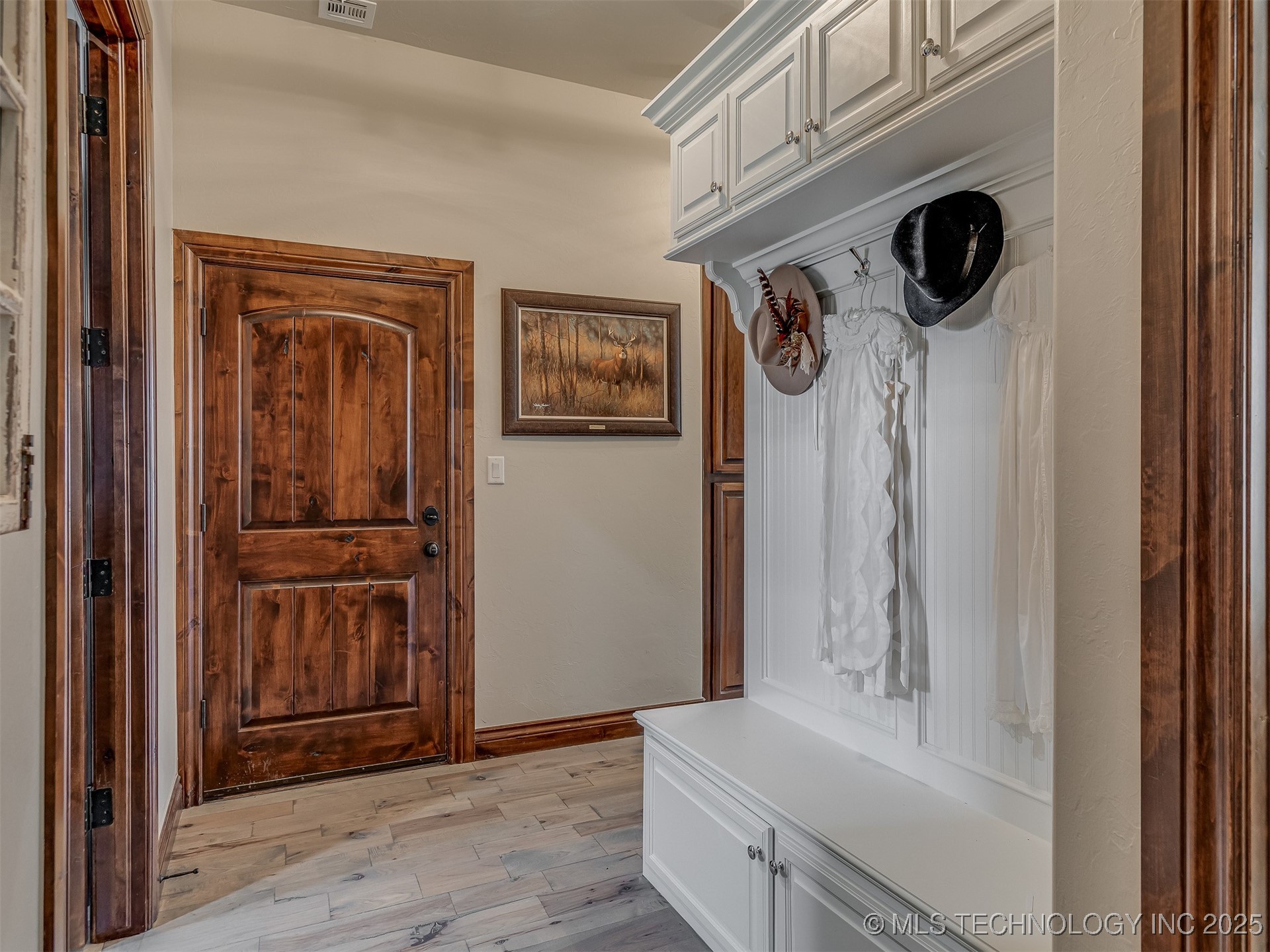 9517 Towry Court Property Photo 38