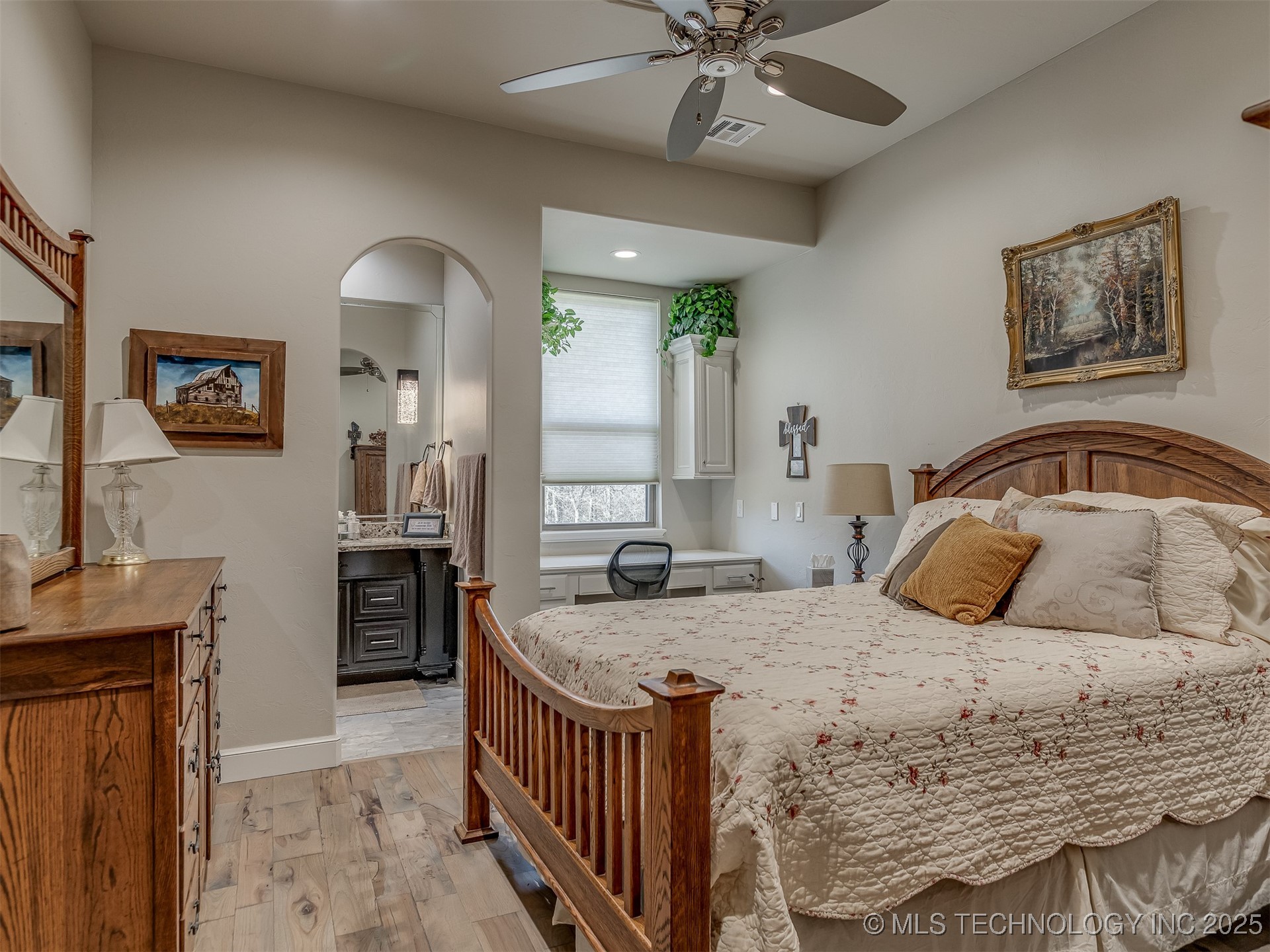 9517 Towry Court Property Photo 39