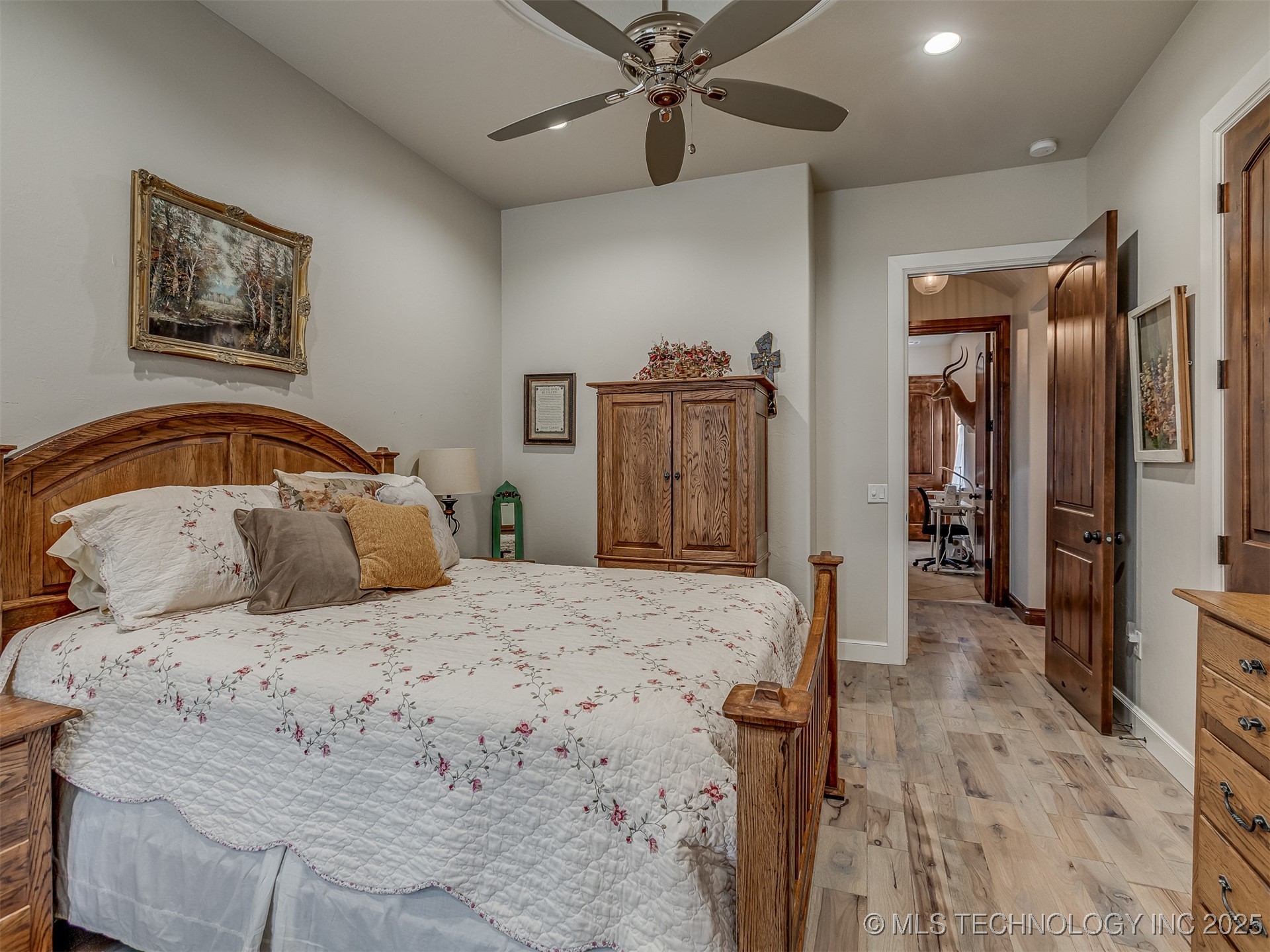 9517 Towry Court Property Photo 40