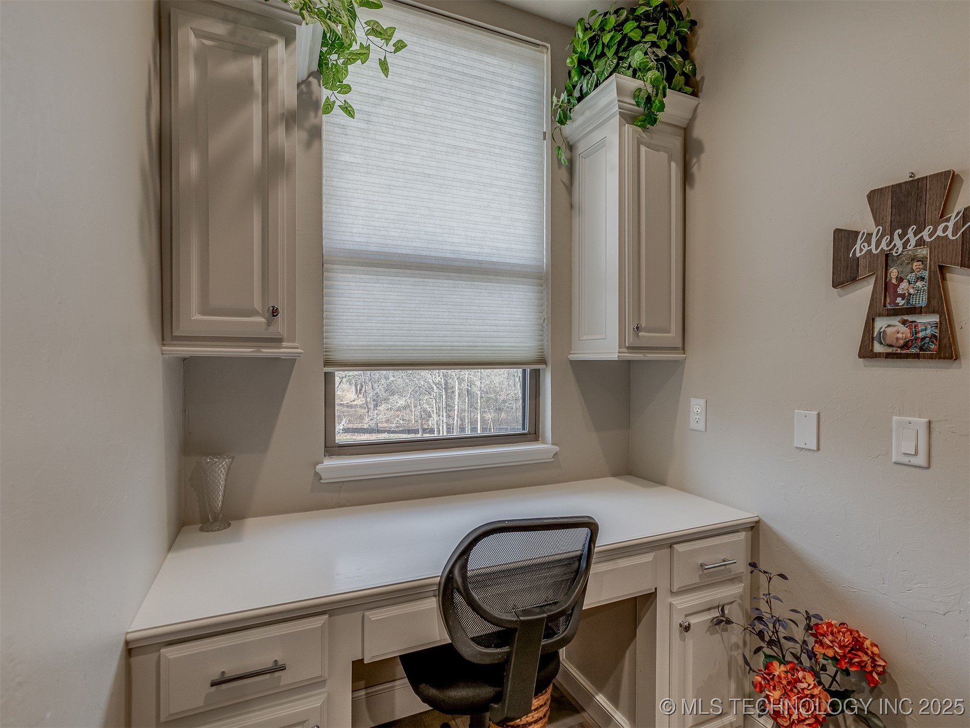 9517 Towry Court Property Photo 41