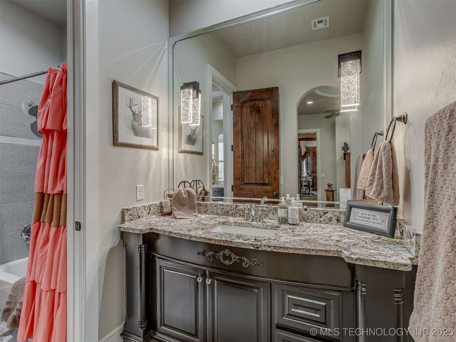 9517 Towry Court Property Photo 42