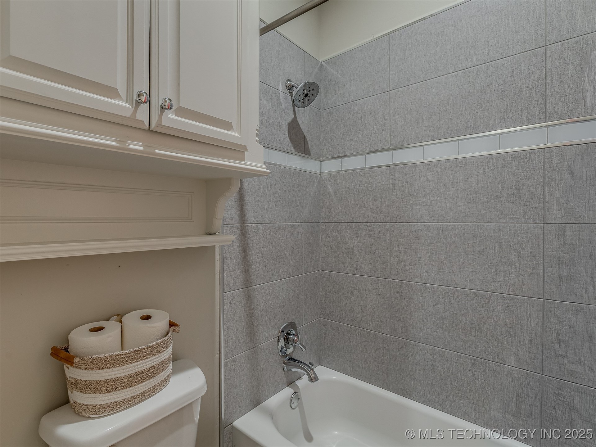 9517 Towry Court Property Photo 43