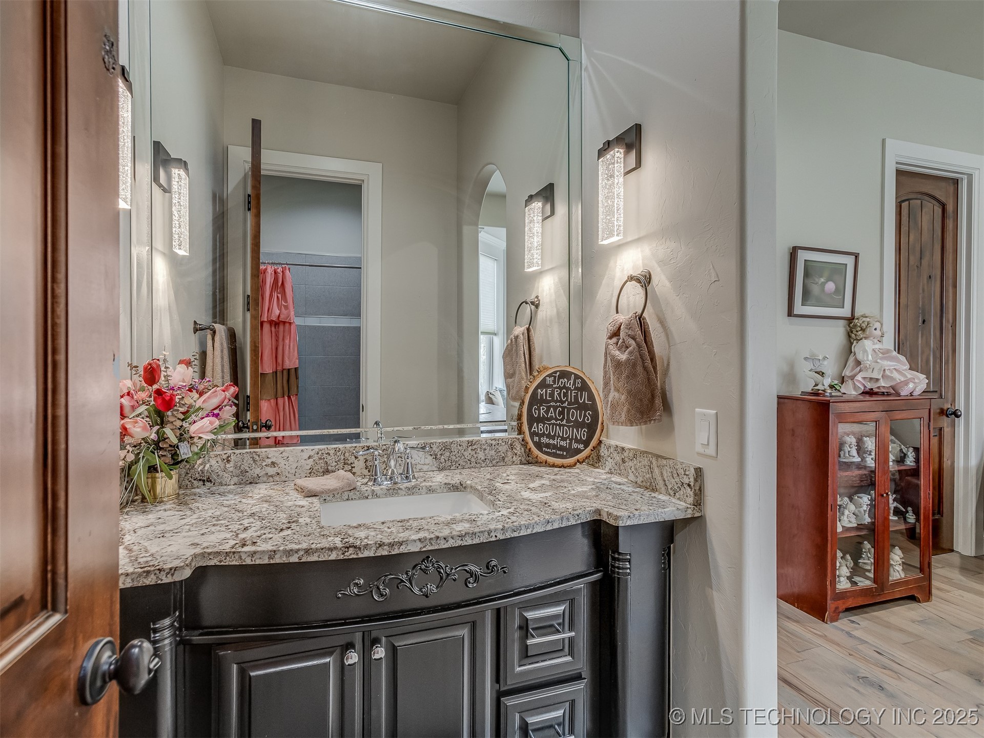 9517 Towry Court Property Photo 44