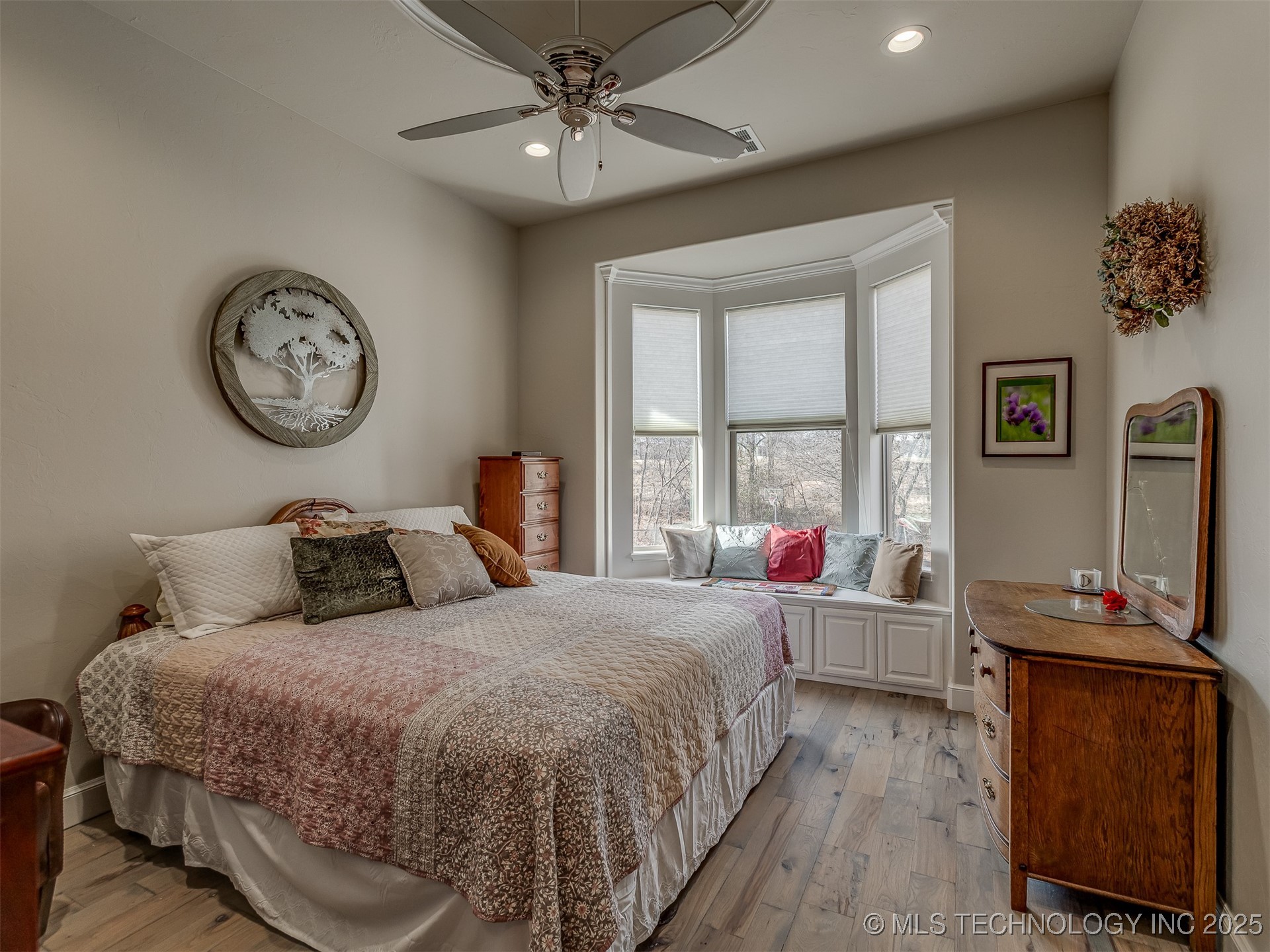 9517 Towry Court Property Photo 45