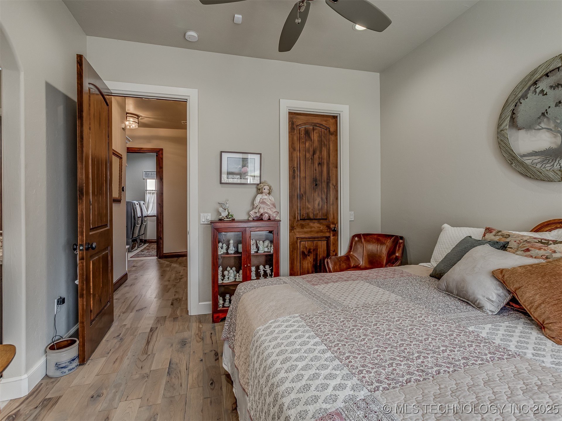 9517 Towry Court Property Photo 46