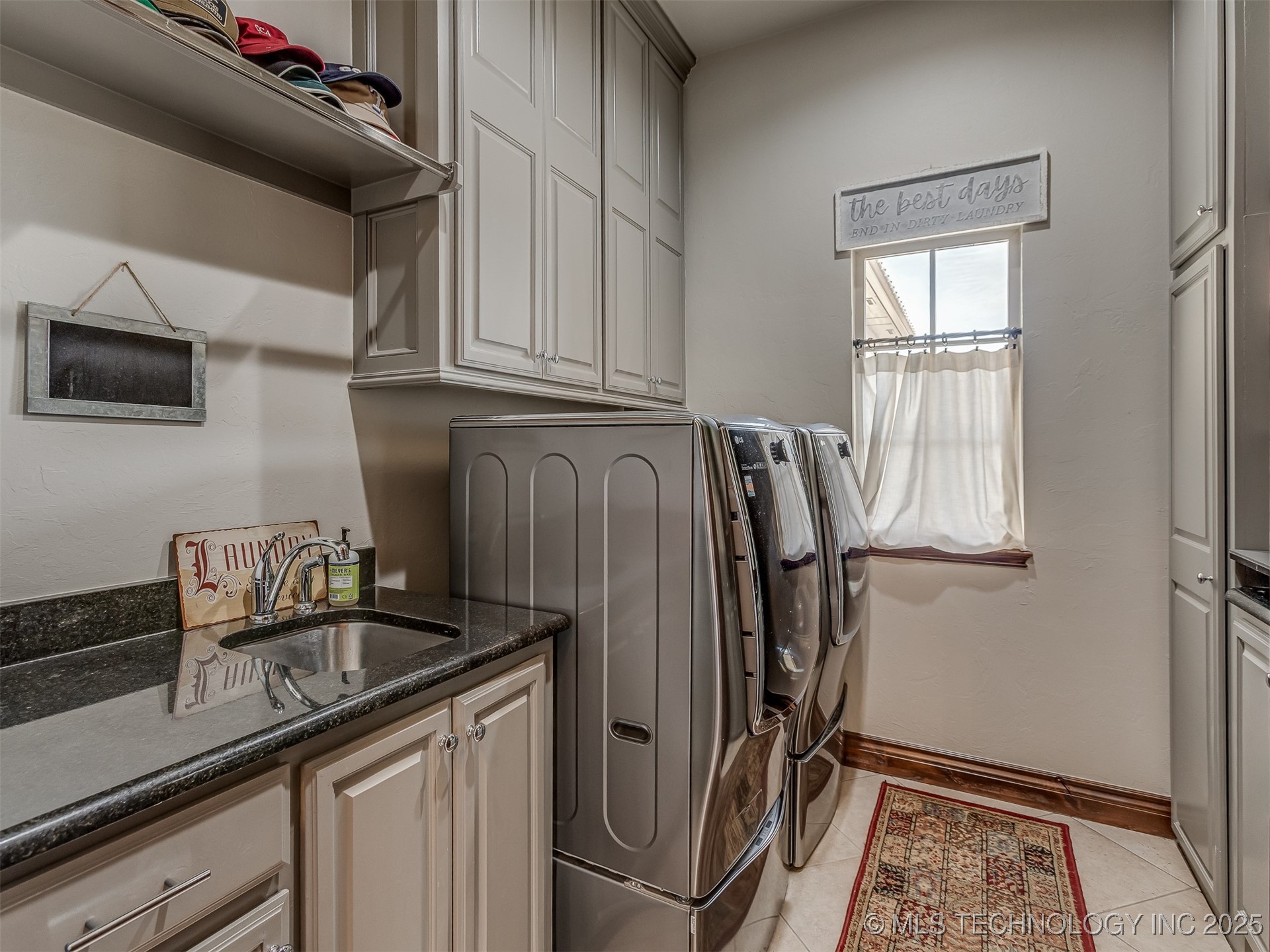 9517 Towry Court Property Photo 47