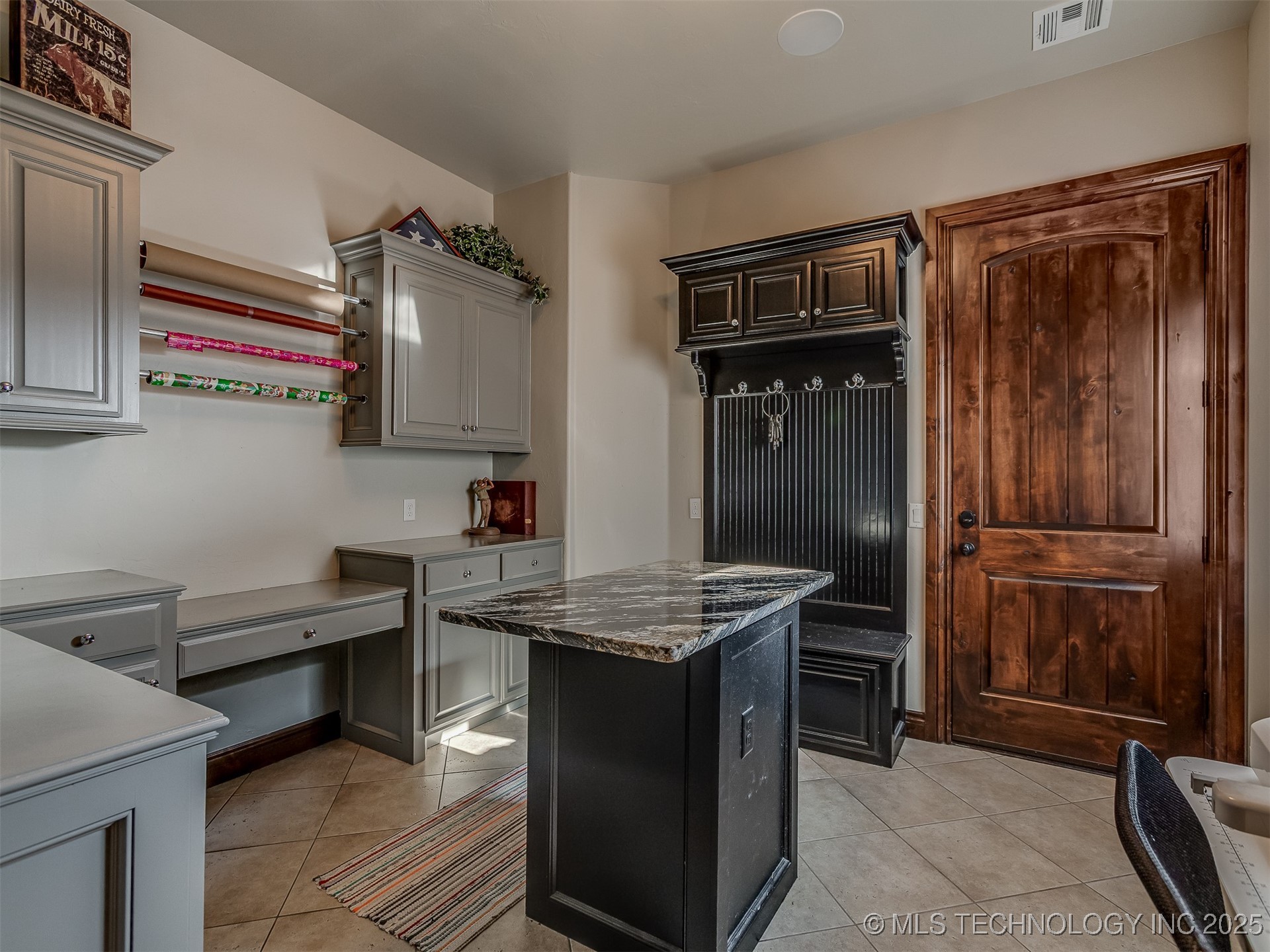 9517 Towry Court Property Photo 48