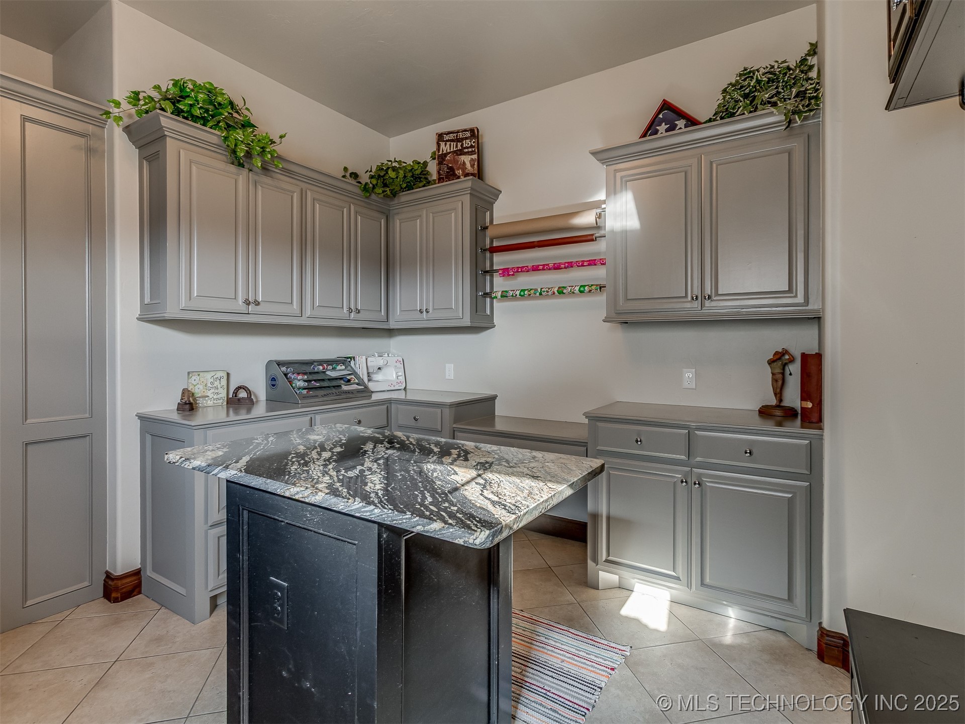 9517 Towry Court Property Photo 49