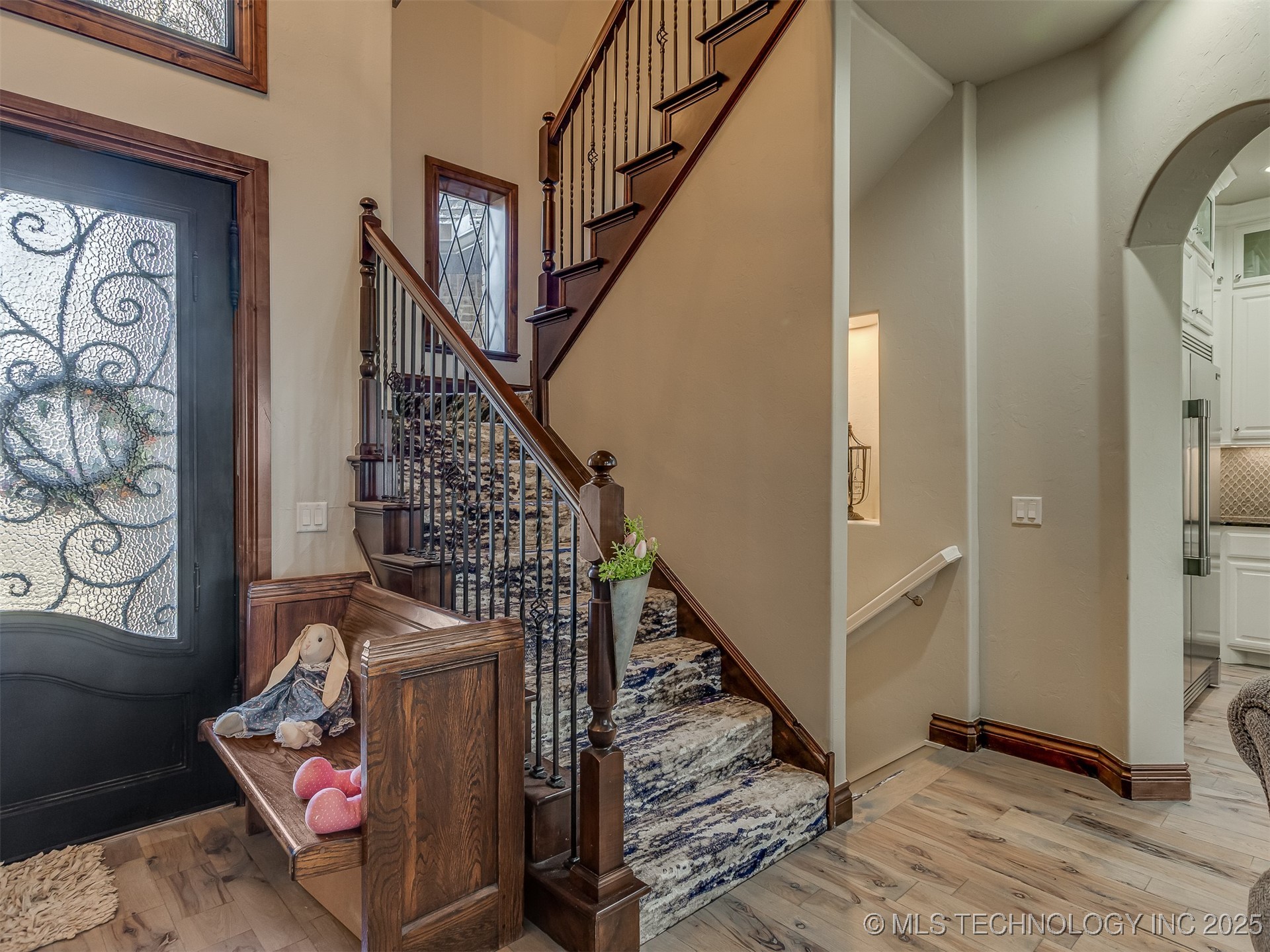 9517 Towry Court Property Photo 50