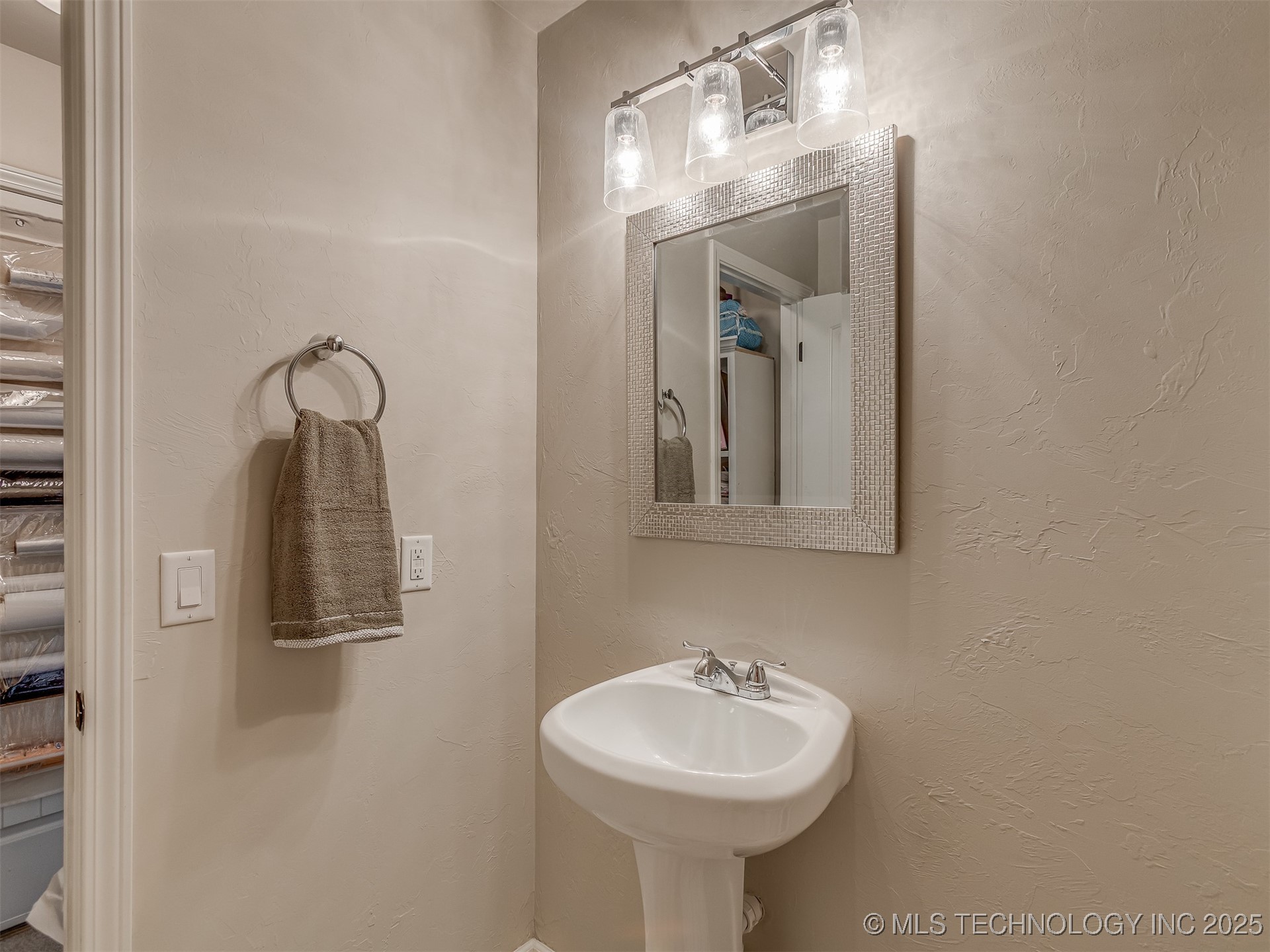 9517 Towry Court Property Photo 52