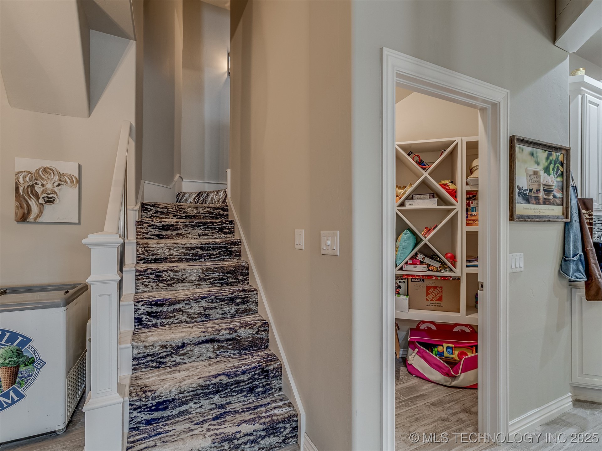 9517 Towry Court Property Photo 53