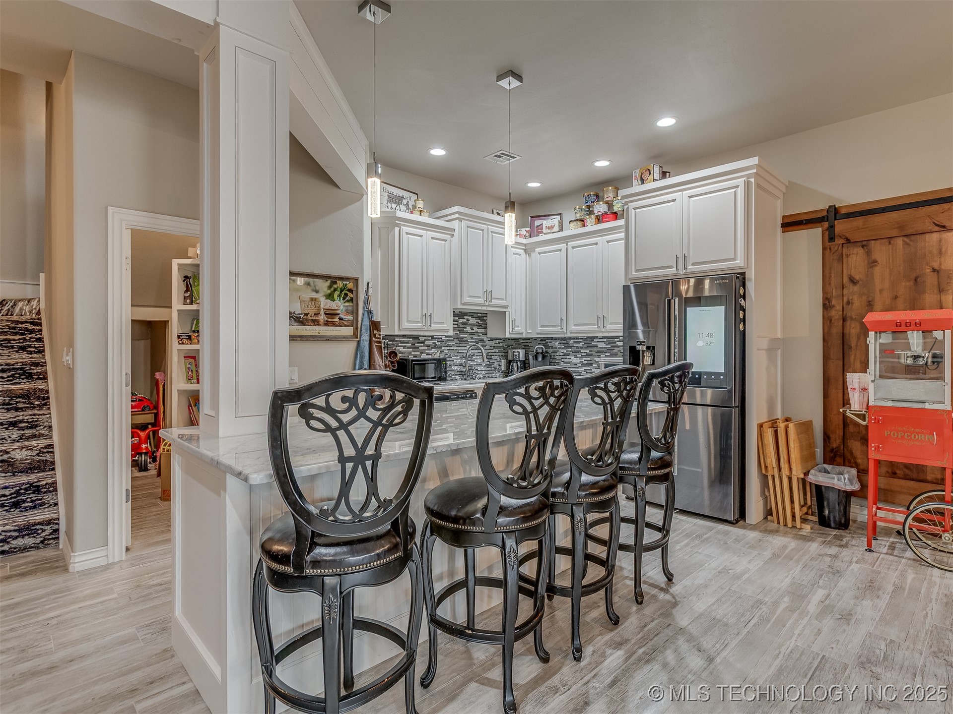 9517 Towry Court Property Photo 55