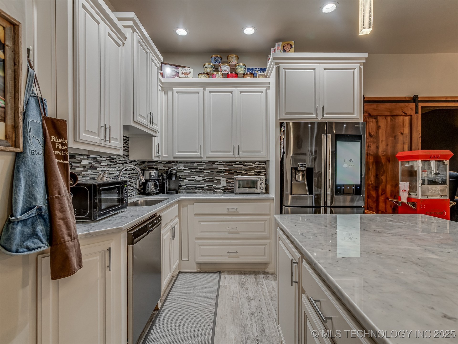 9517 Towry Court Property Photo 56