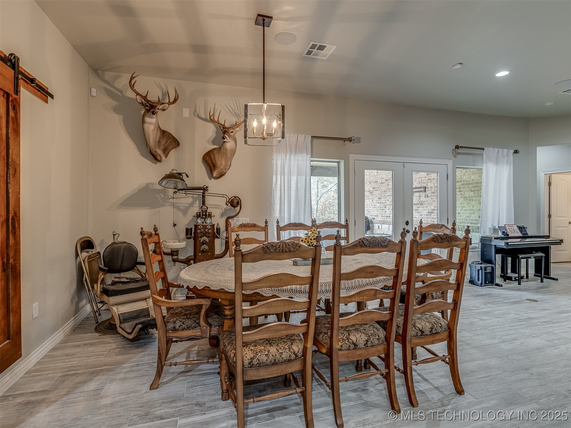 9517 Towry Court Property Photo 58