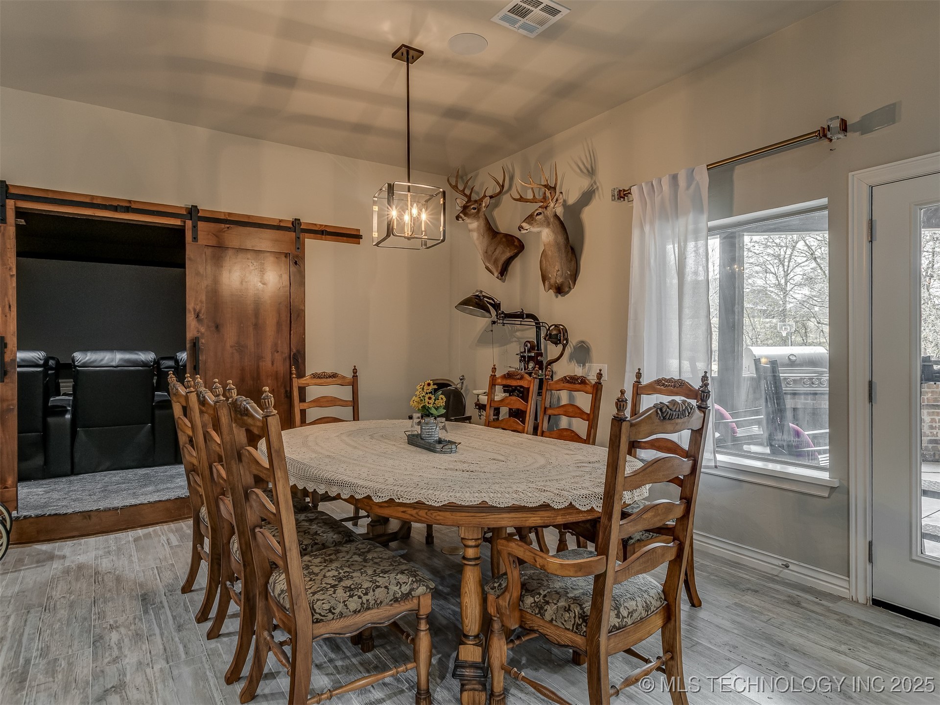 9517 Towry Court Property Photo 59