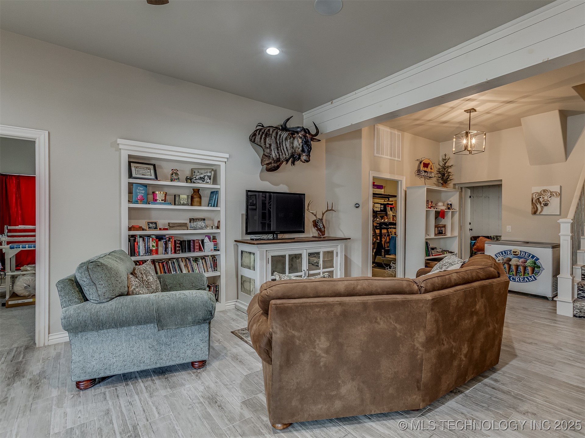 9517 Towry Court Property Photo 60