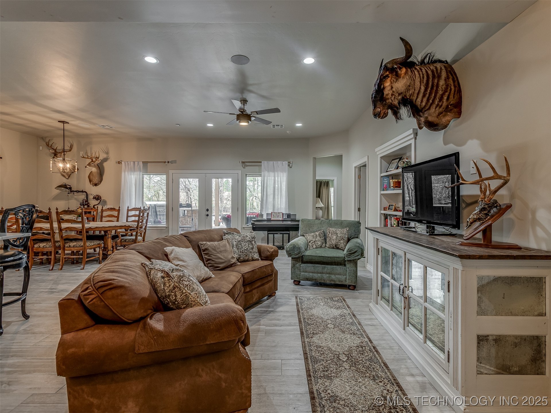 9517 Towry Court Property Photo 61