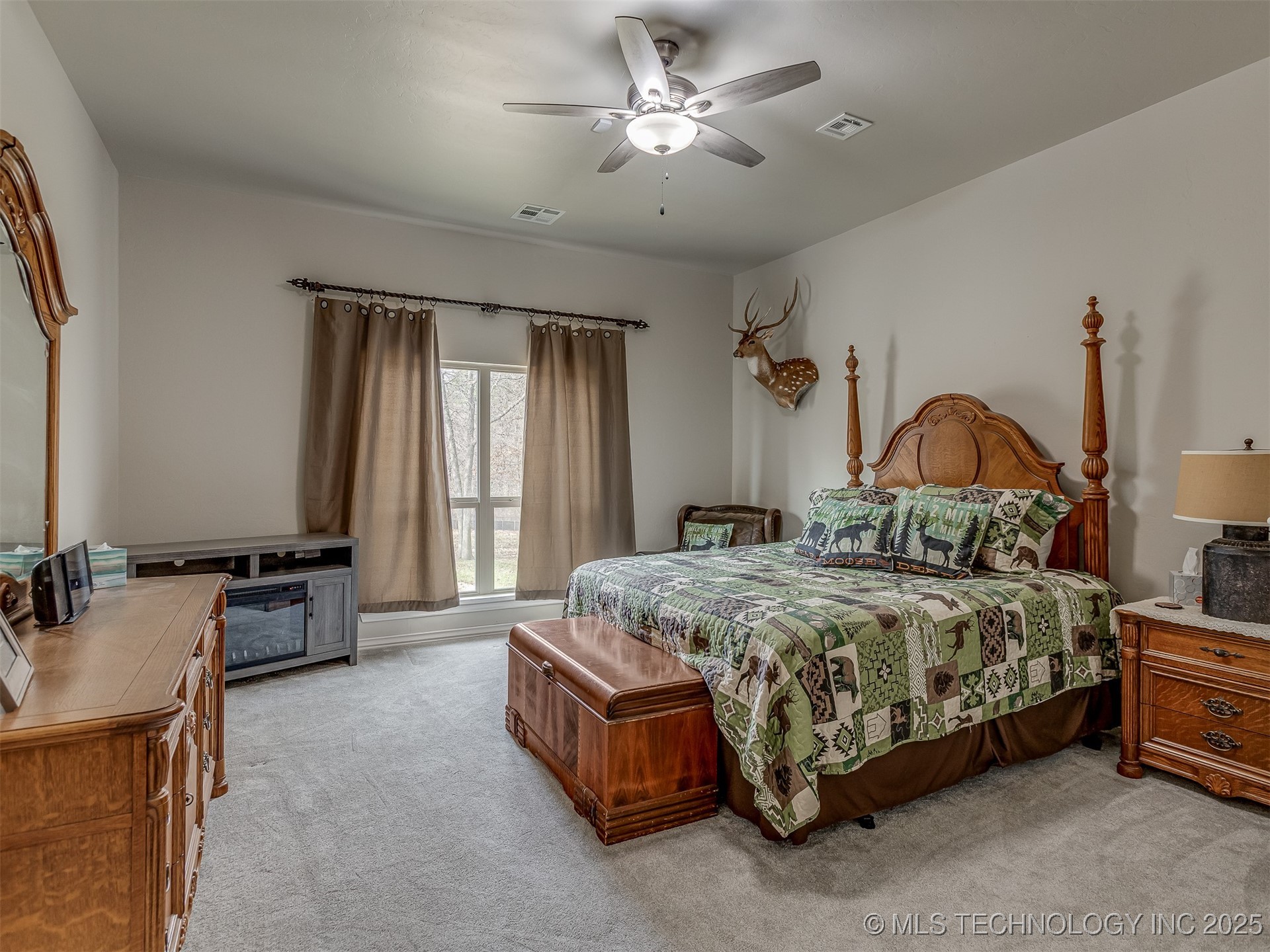 9517 Towry Court Property Photo 62