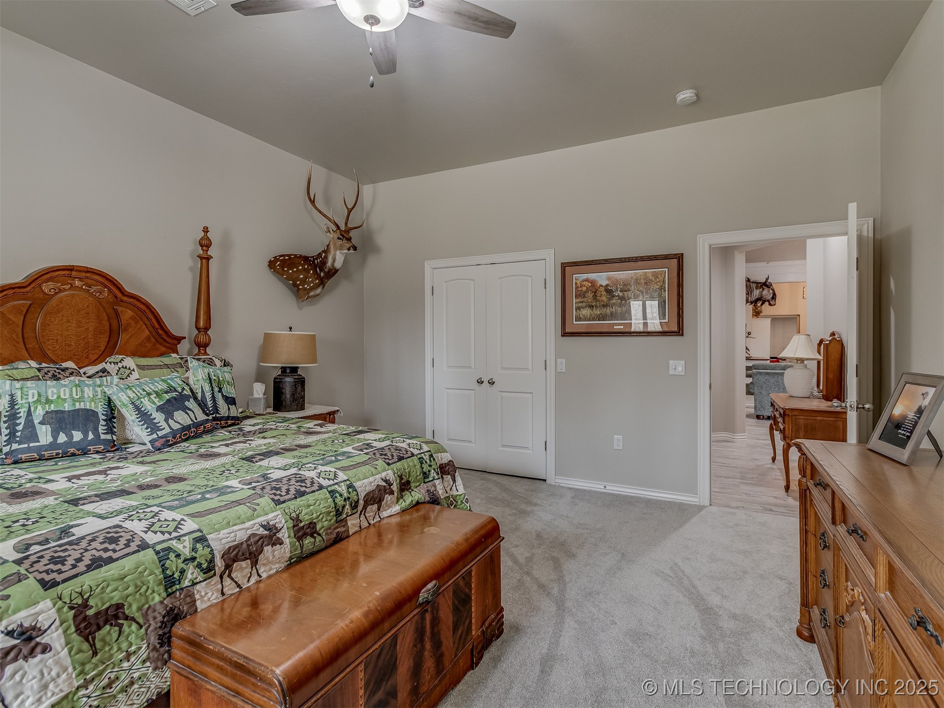 9517 Towry Court Property Photo 63