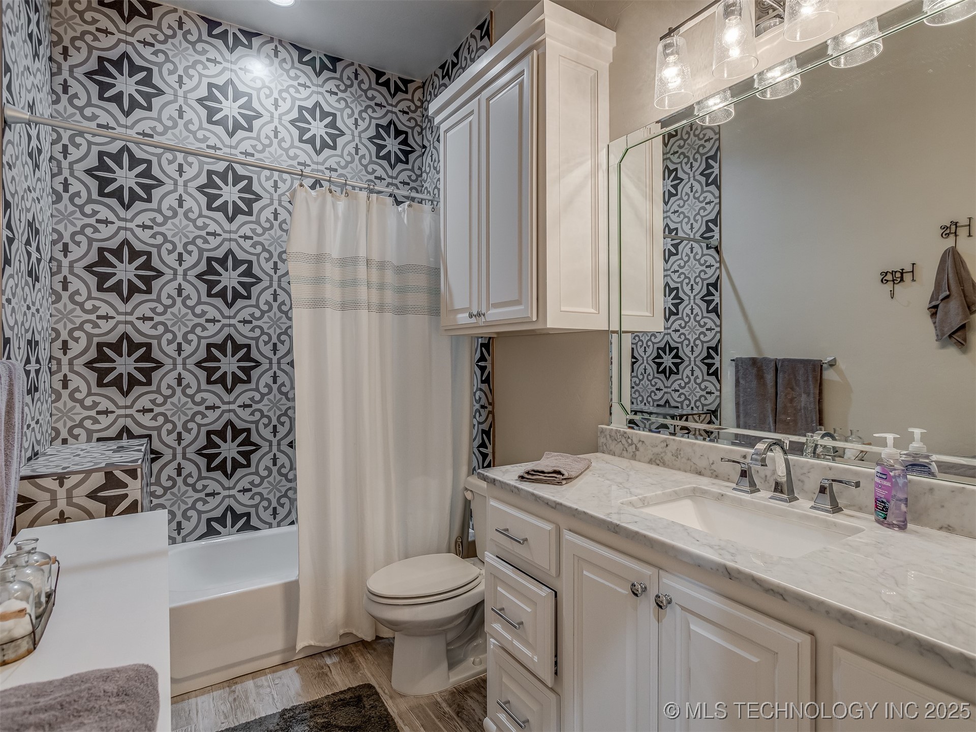 9517 Towry Court Property Photo 64