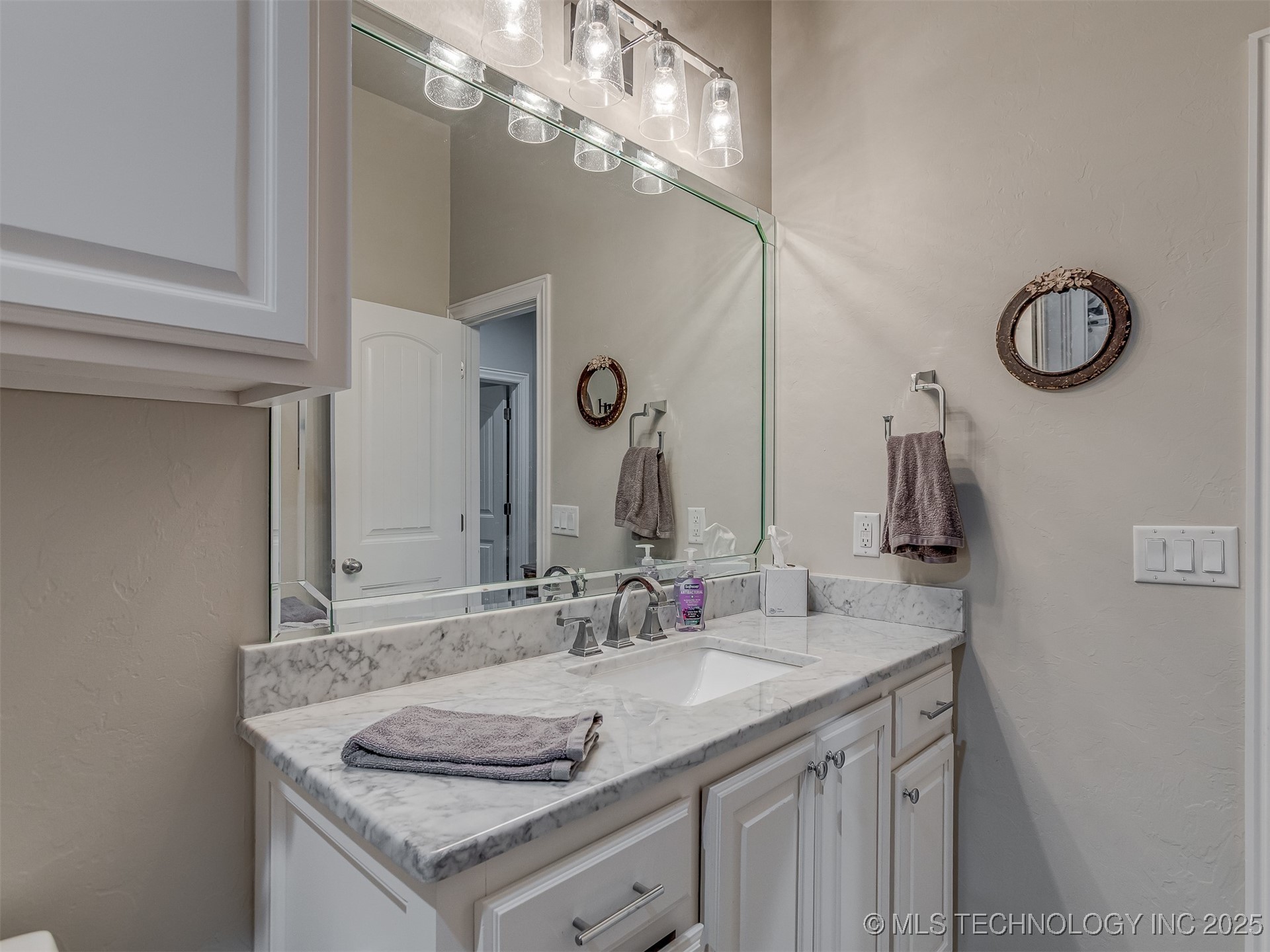 9517 Towry Court Property Photo 65