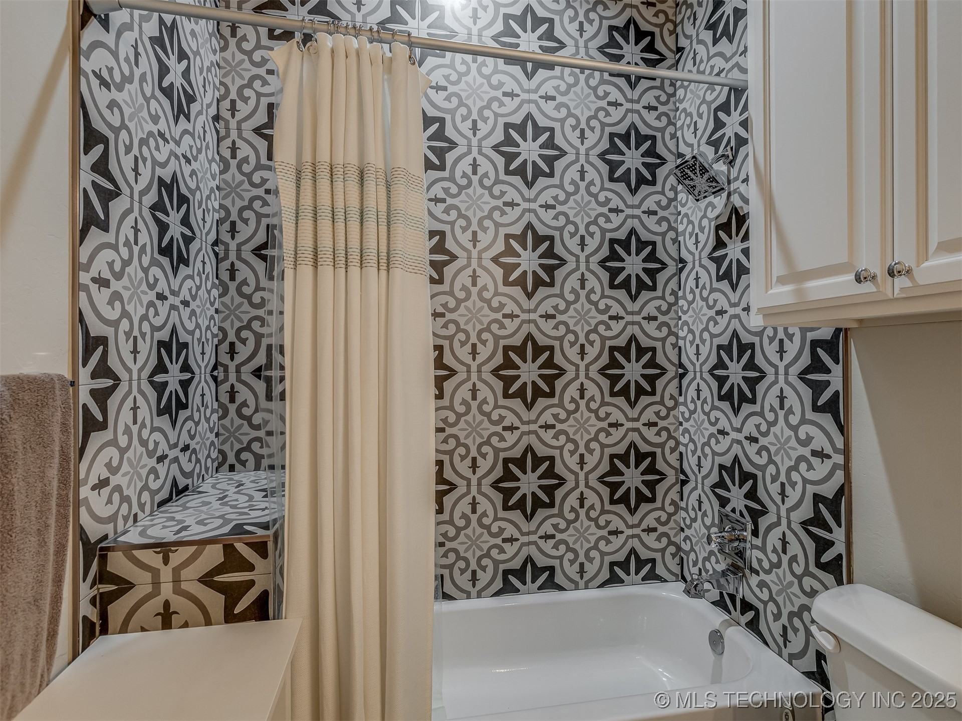 9517 Towry Court Property Photo 66