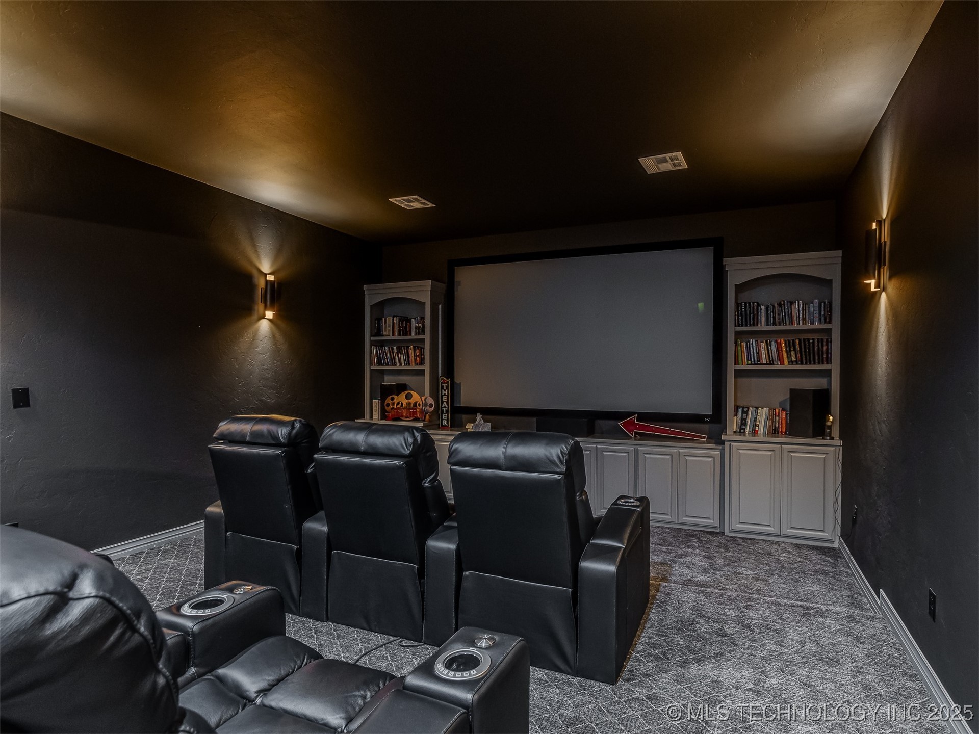 9517 Towry Court Property Photo 68